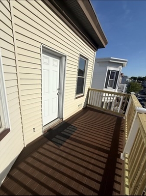 114 Pleasant, Apt 3