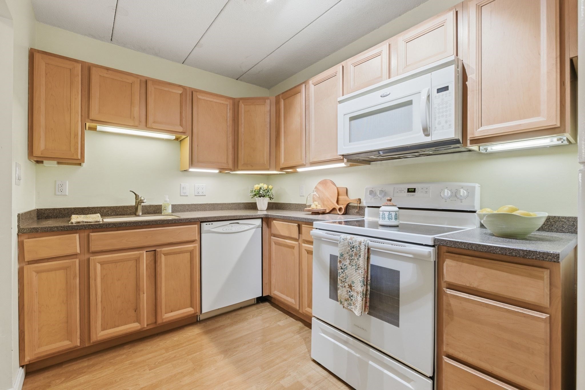 50 Water Street Unit 46, Medford, MA 02155