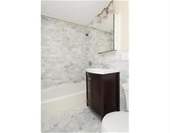 148 Newton st., Apt 3