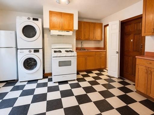 310R Prospect St, Apt 1