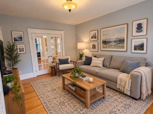 152 Homes Ave, Apt 2