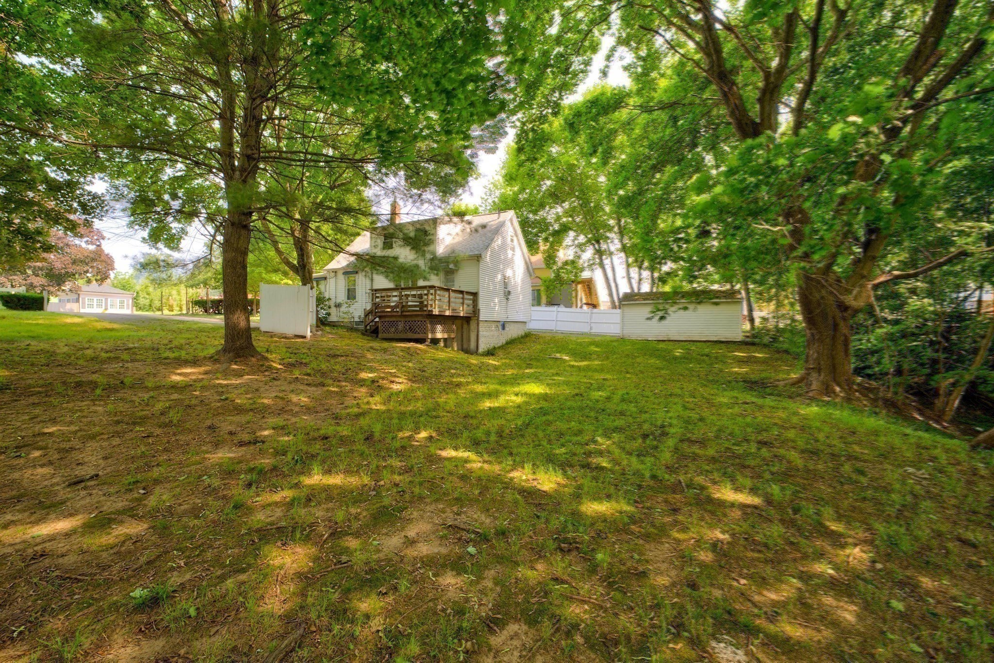 3 Lawton Street, Taunton, MA 02780 - Image 11