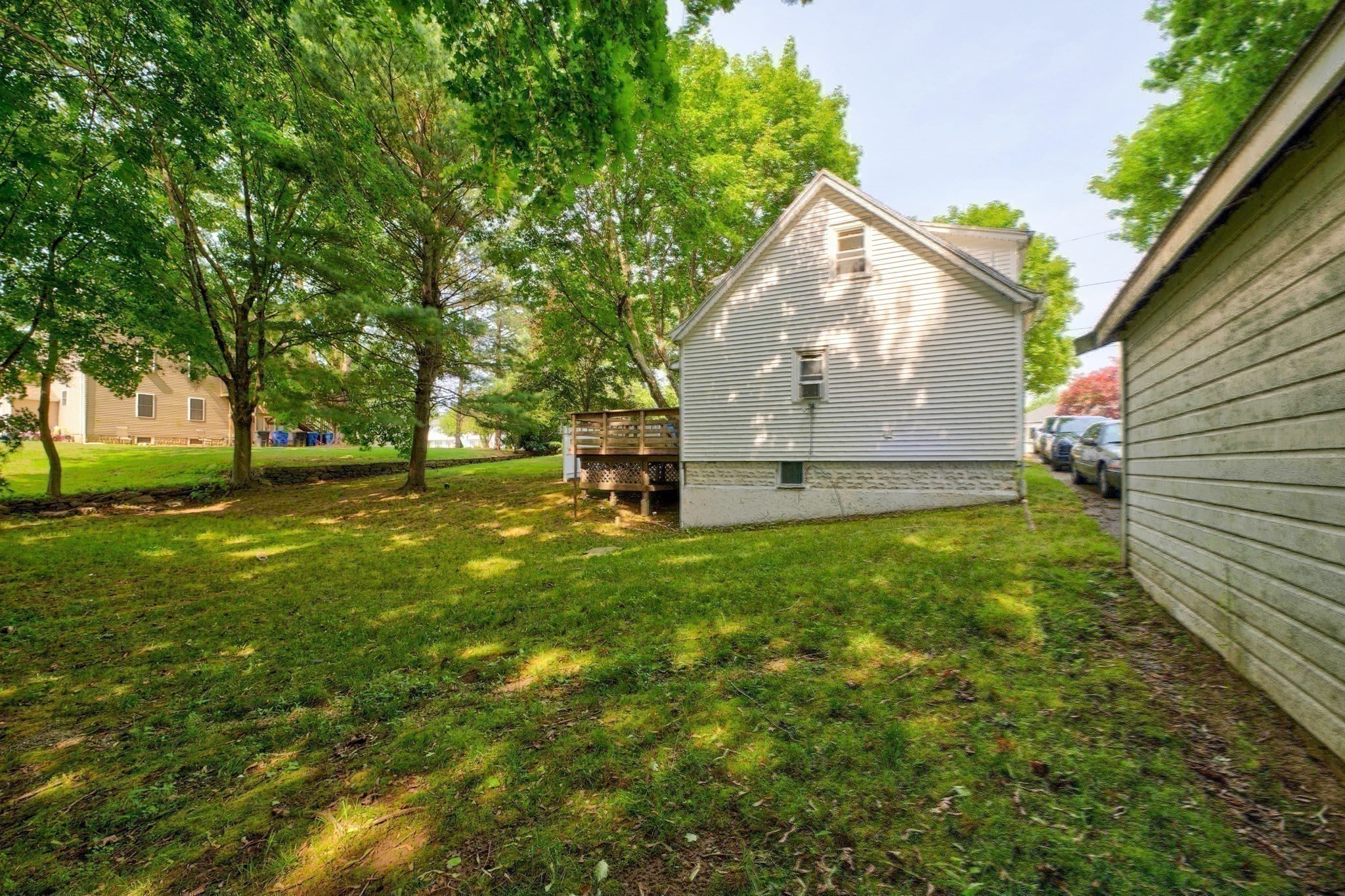 3 Lawton Street, Taunton, MA 02780 - Image 12