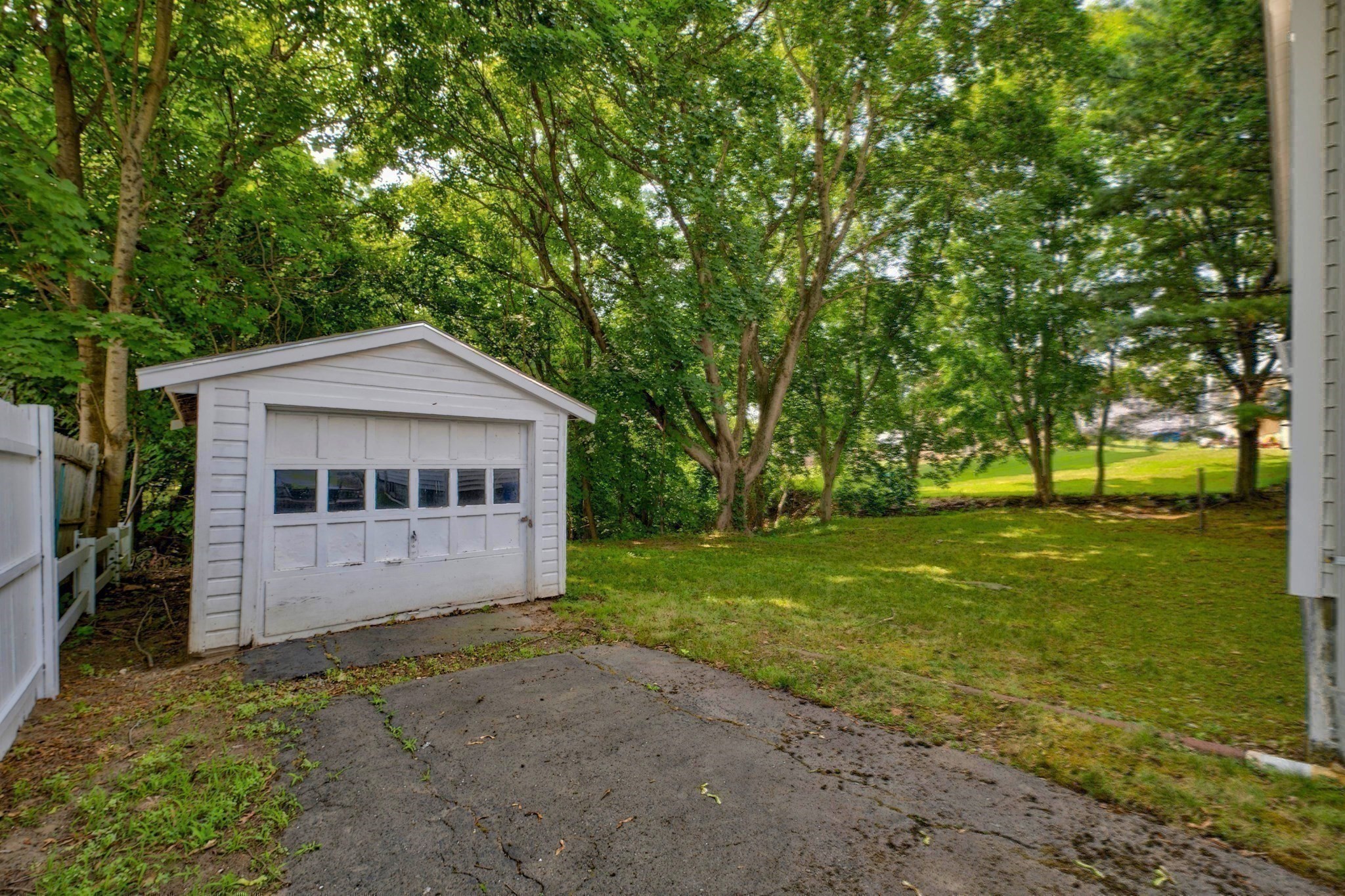 3 Lawton Street, Taunton, MA 02780 - Image 13
