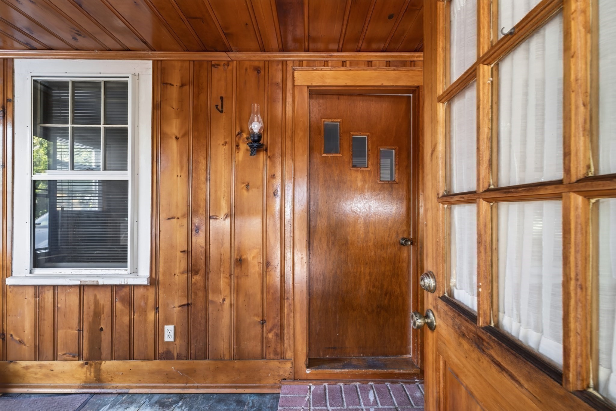 3 Lawton Street, Taunton, MA 02780 - Image 14