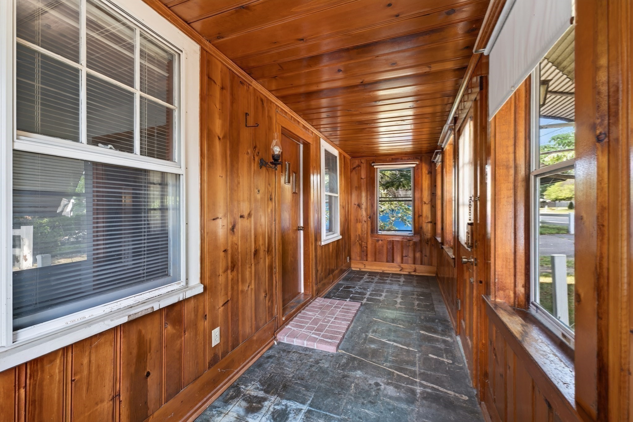 3 Lawton Street, Taunton, MA 02780 - Image 15
