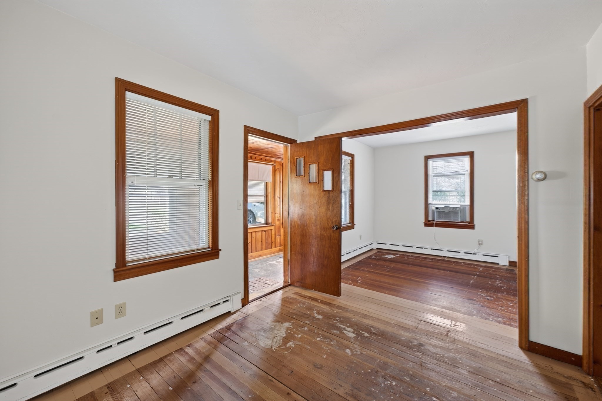 3 Lawton Street, Taunton, MA 02780 - Image 16