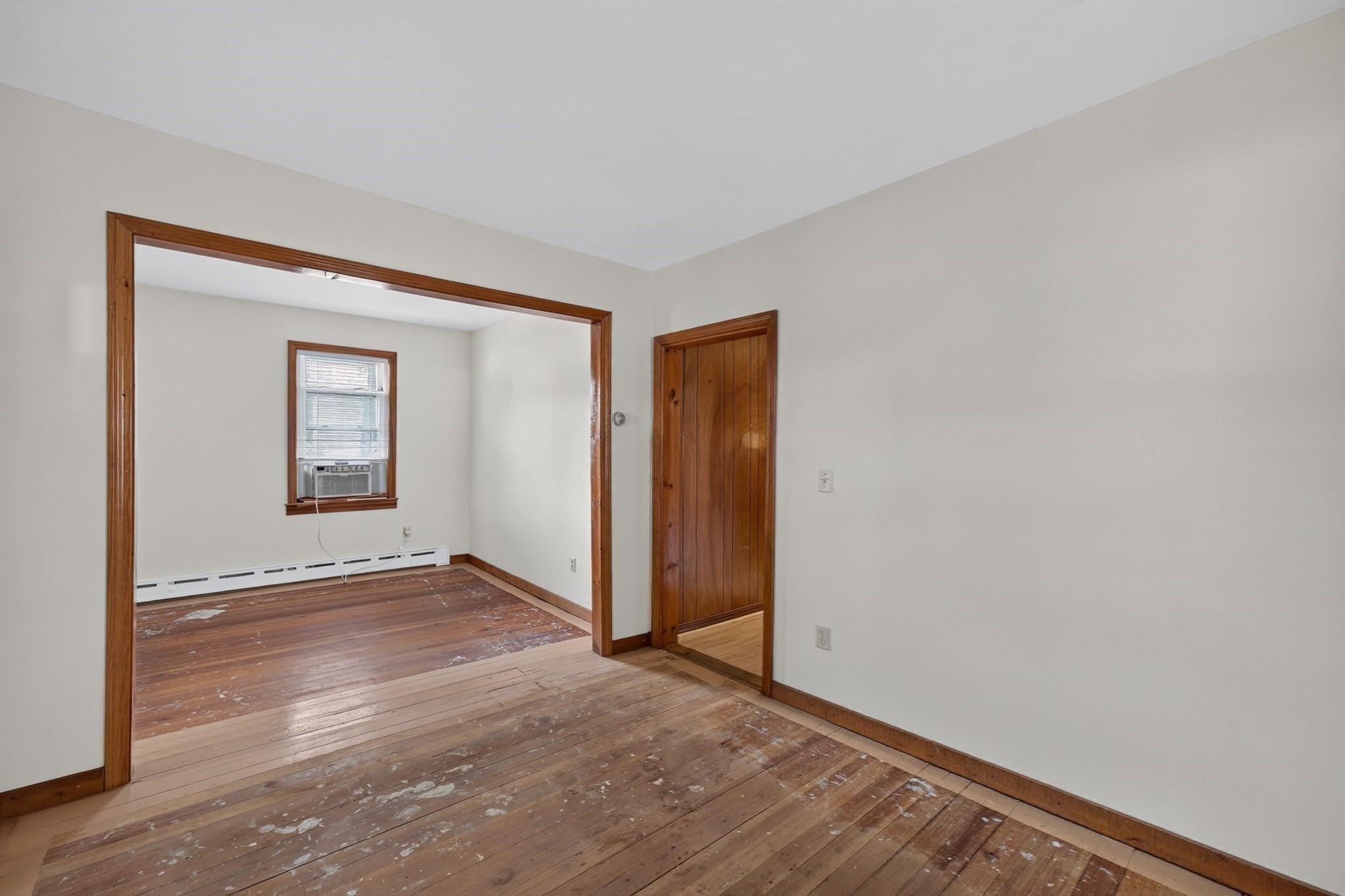 3 Lawton Street, Taunton, MA 02780 - Image 17