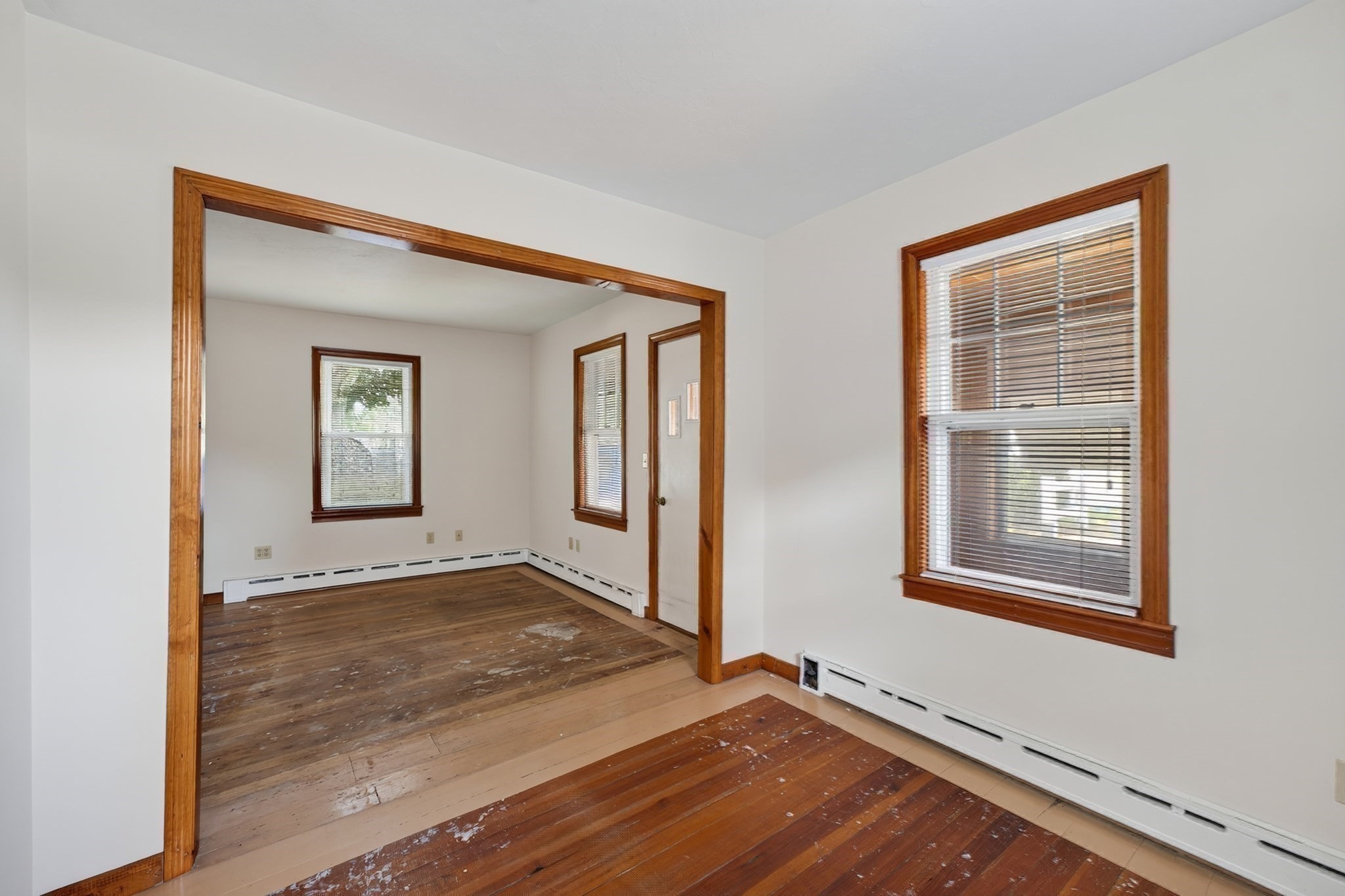 3 Lawton Street, Taunton, MA 02780 - Image 18