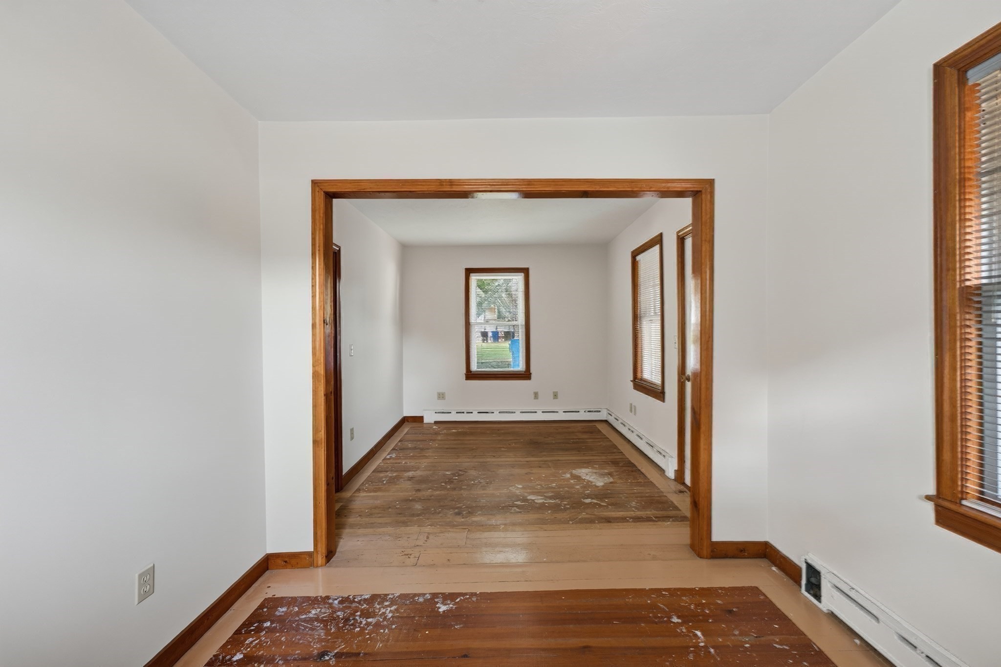 3 Lawton Street, Taunton, MA 02780 - Image 19