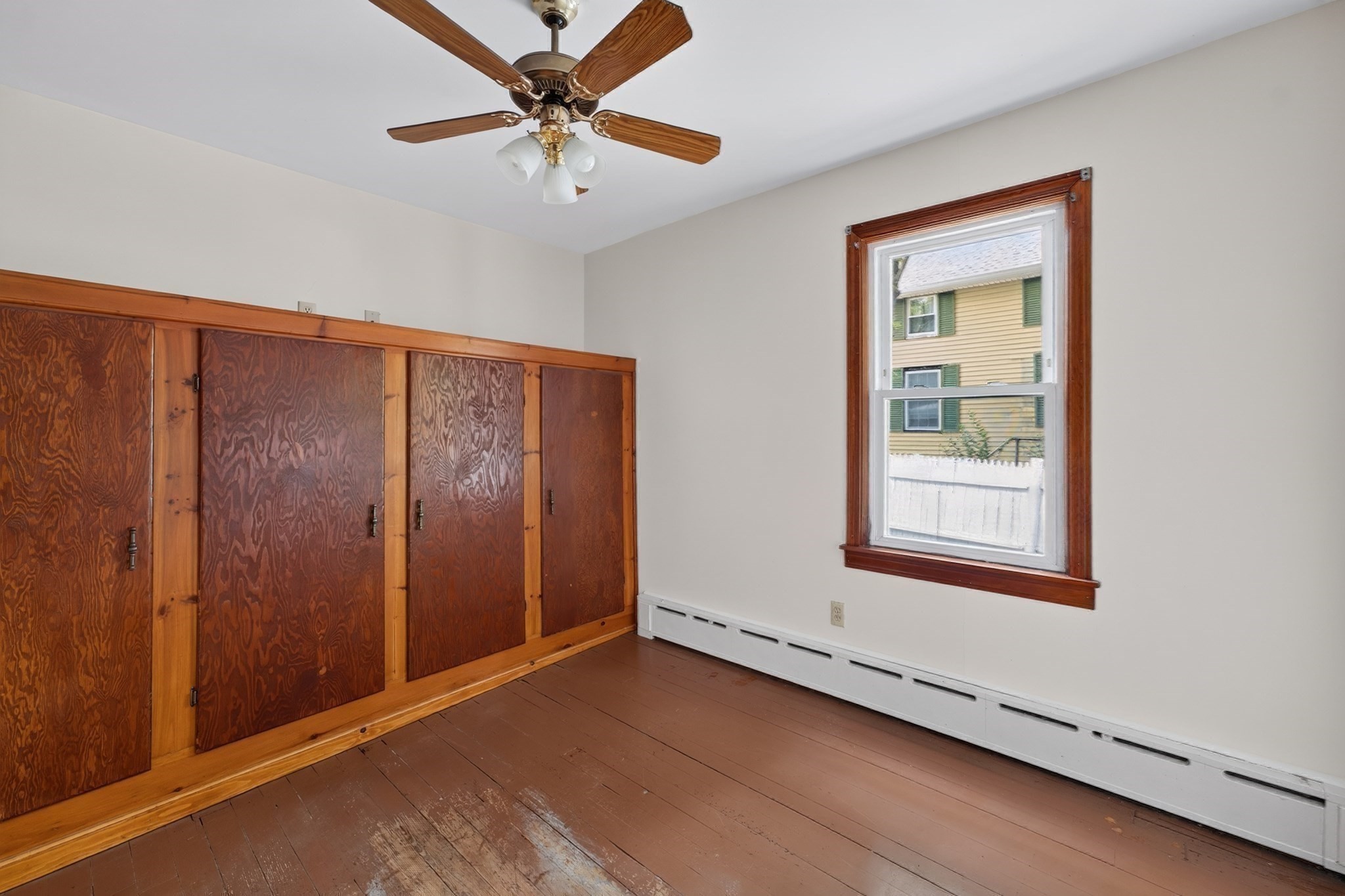 3 Lawton Street, Taunton, MA 02780 - Image 20