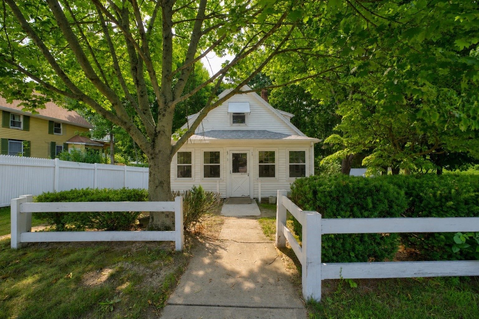 3 Lawton Street, Taunton, MA 02780 - Image 3