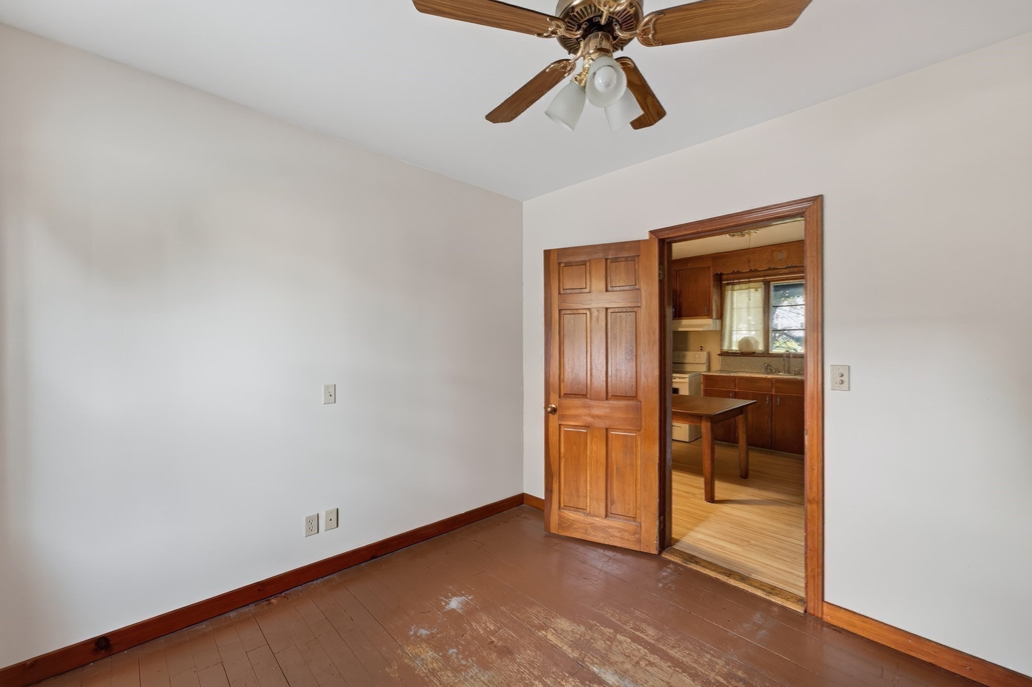 3 Lawton Street, Taunton, MA 02780 - Image 21