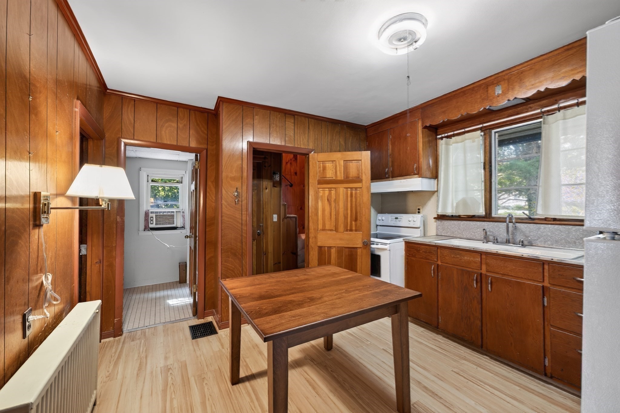 3 Lawton Street, Taunton, MA 02780 - Image 22