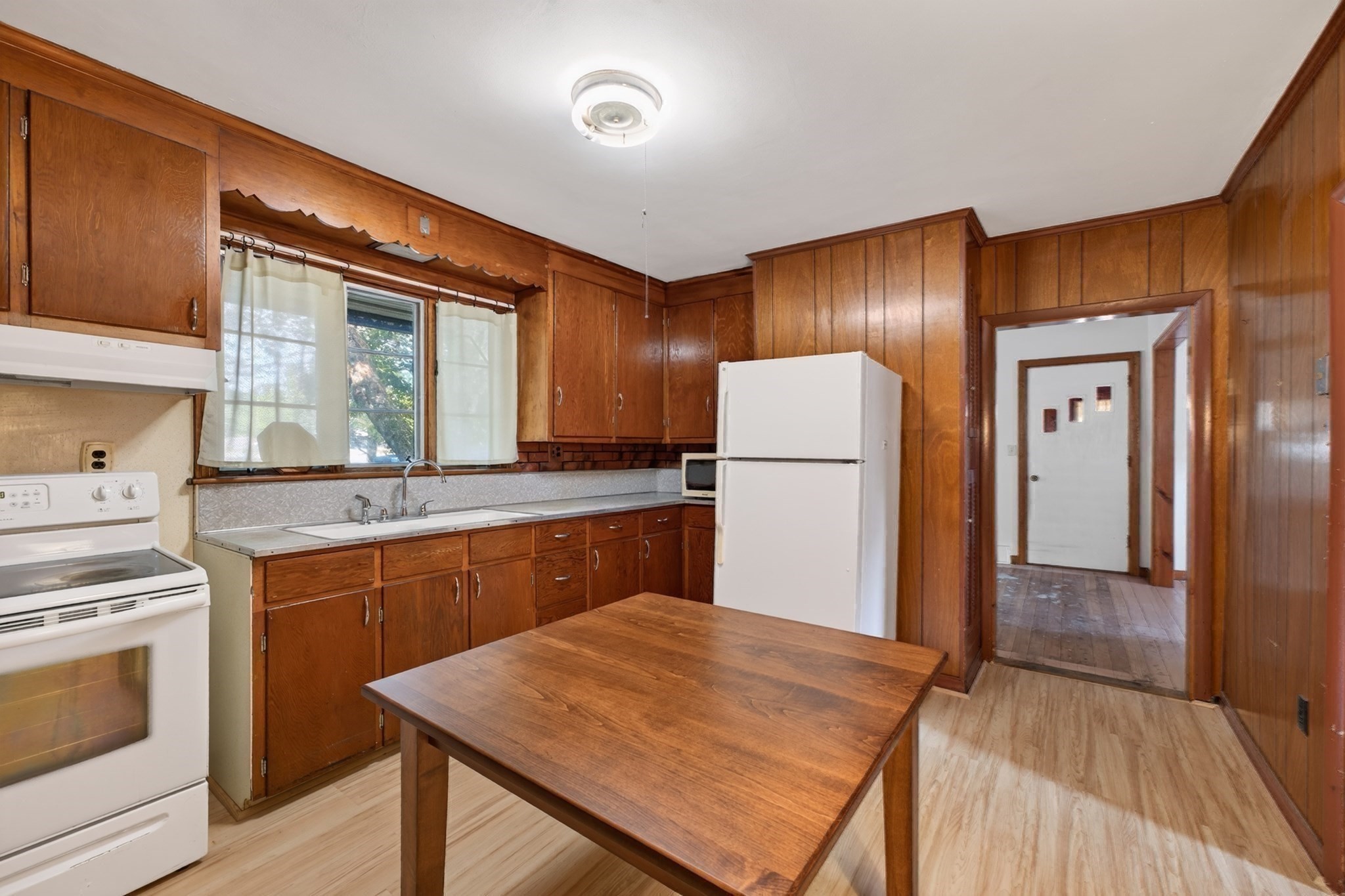 3 Lawton Street, Taunton, MA 02780 - Image 23