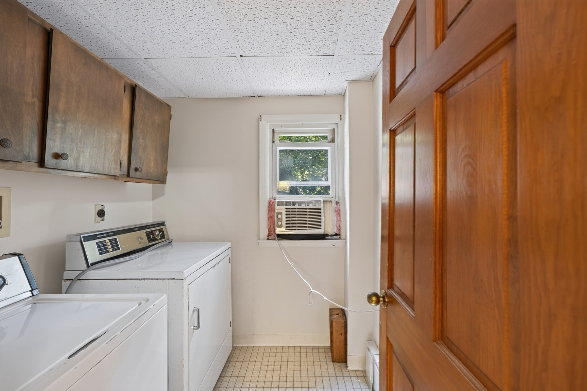 3 Lawton Street, Taunton, MA 02780 - Image 24