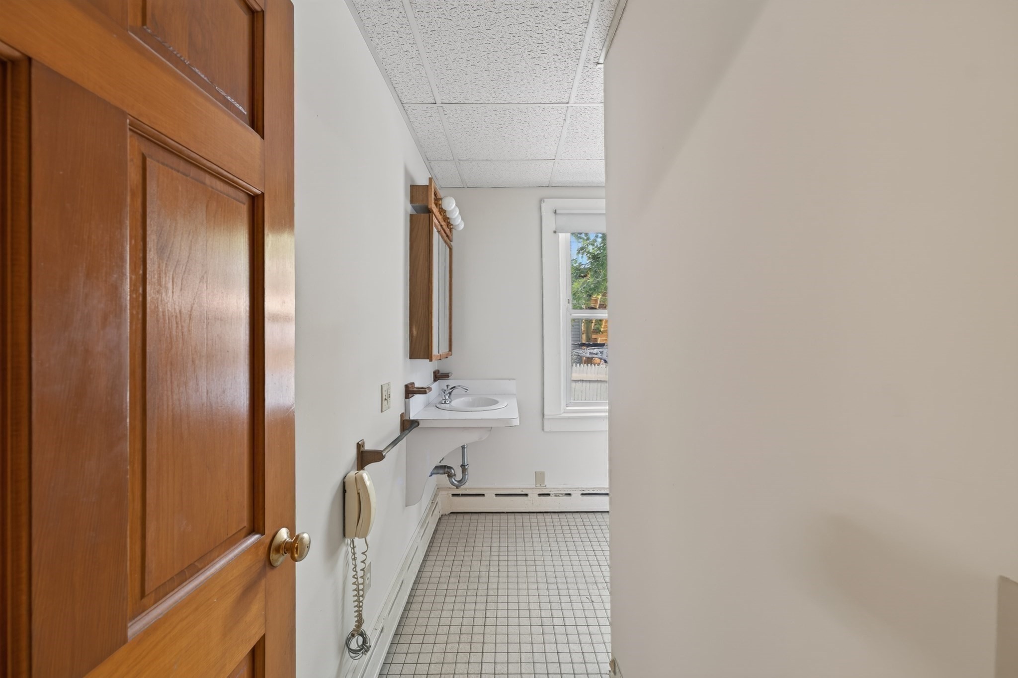3 Lawton Street, Taunton, MA 02780 - Image 25