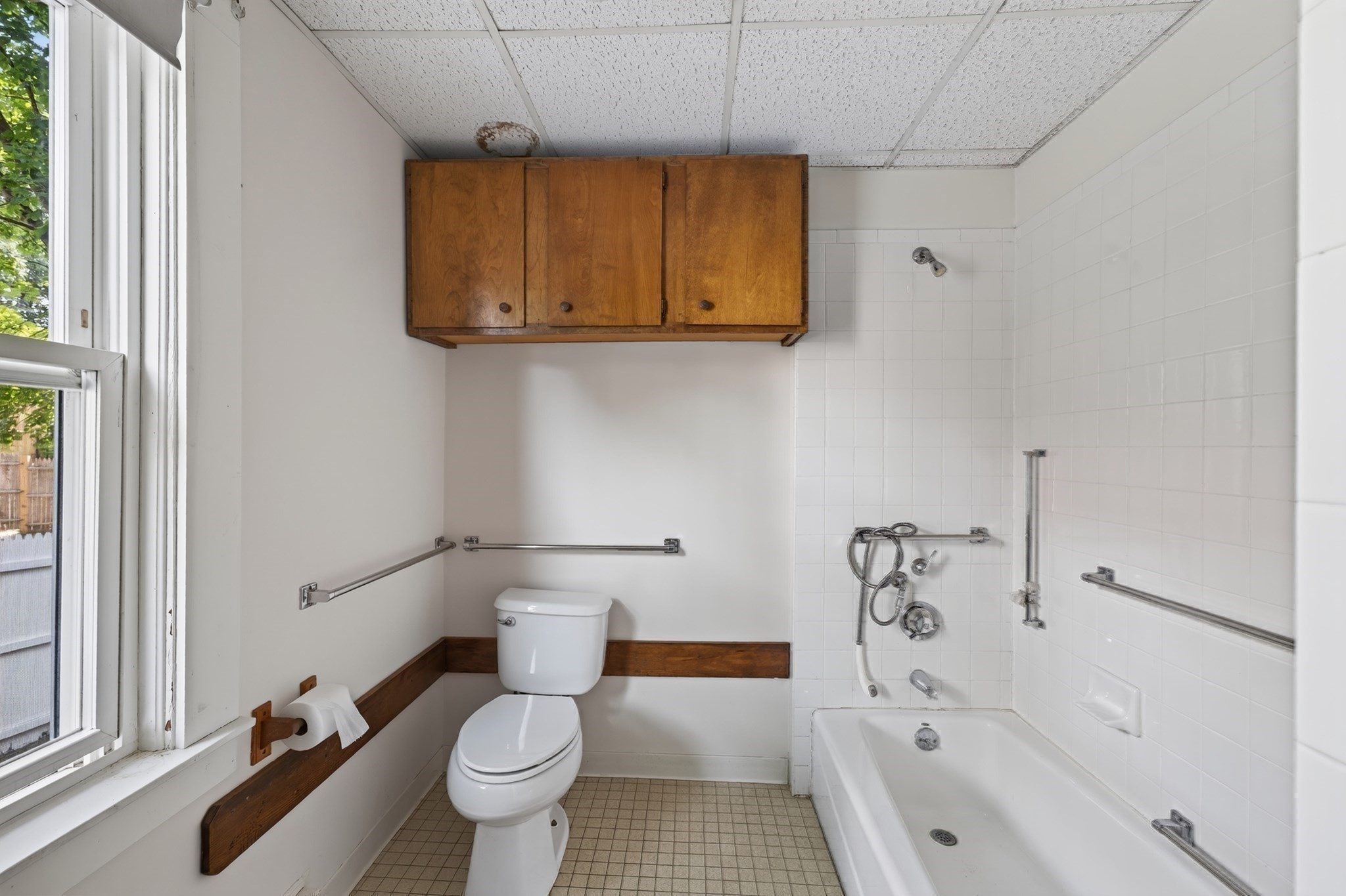 3 Lawton Street, Taunton, MA 02780 - Image 26