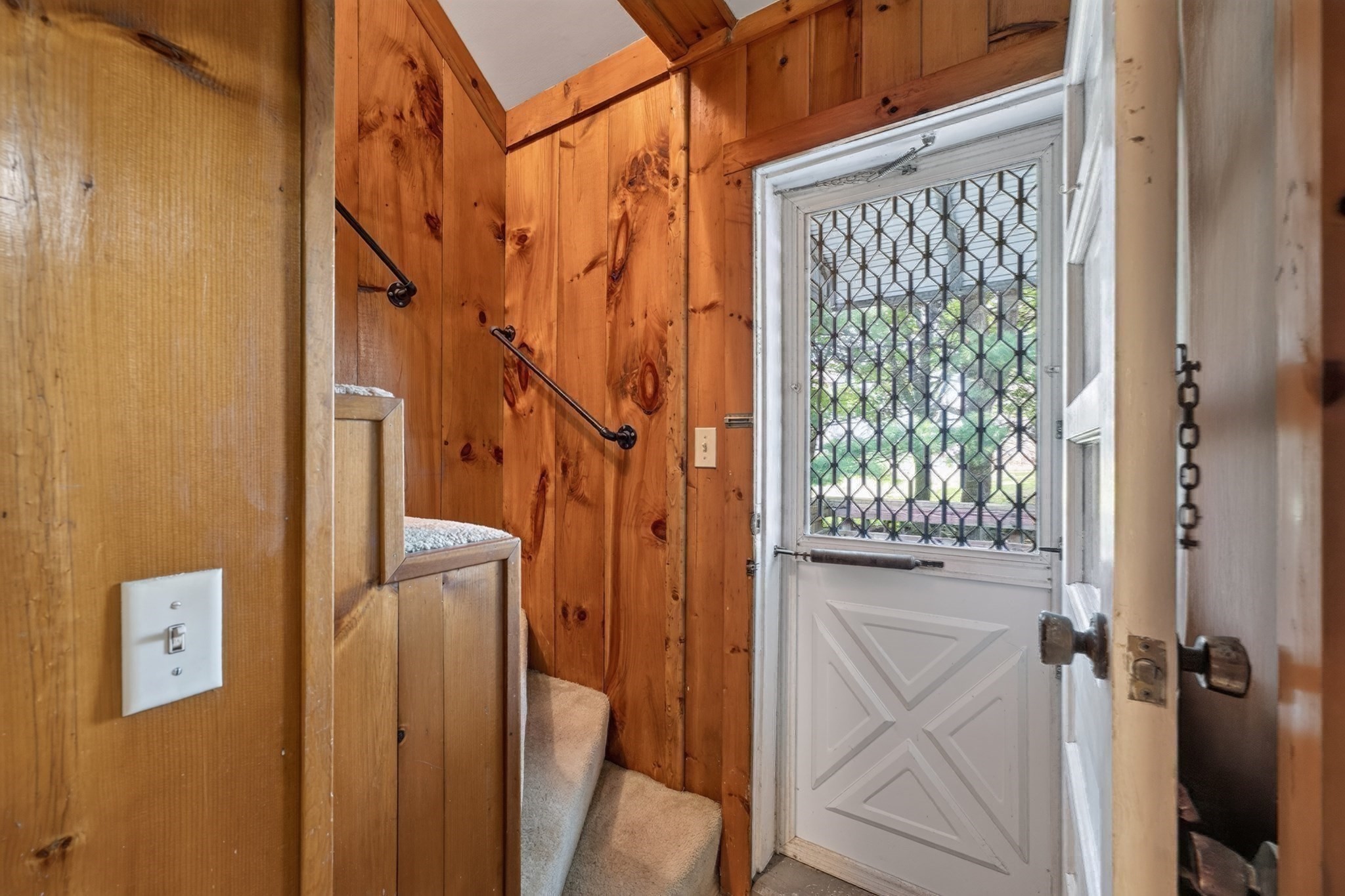 3 Lawton Street, Taunton, MA 02780 - Image 27