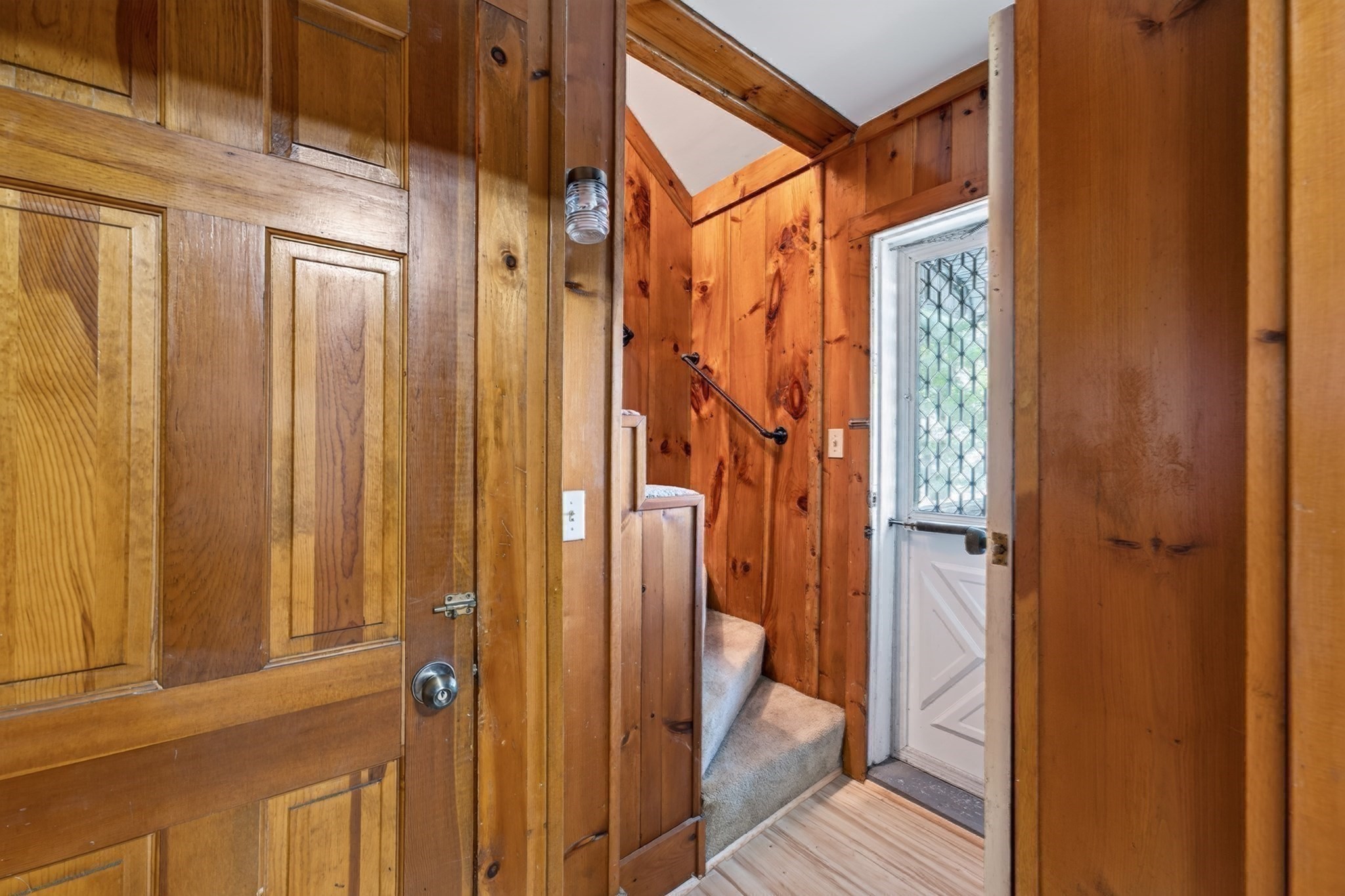 3 Lawton Street, Taunton, MA 02780 - Image 28