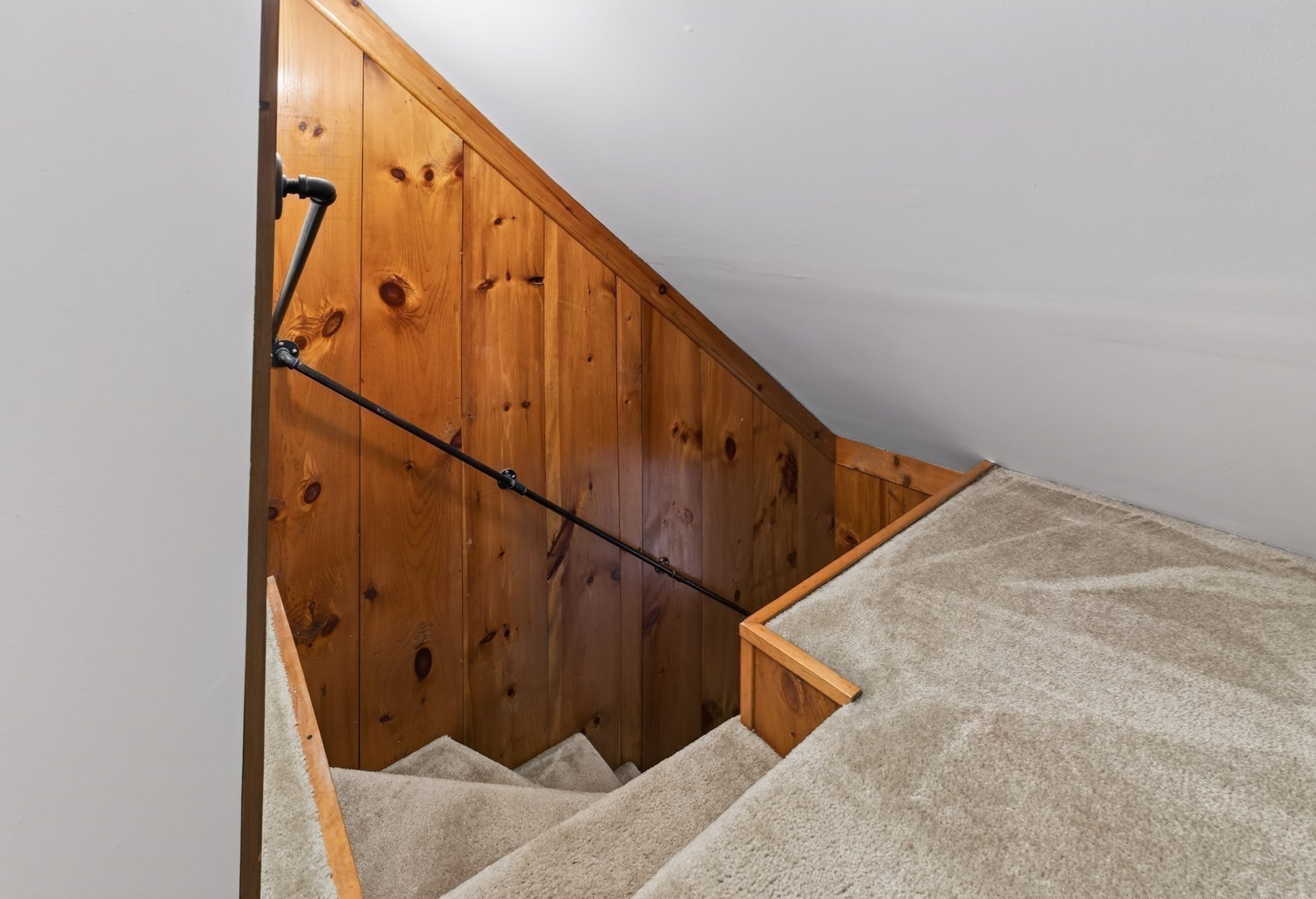 3 Lawton Street, Taunton, MA 02780 - Image 29