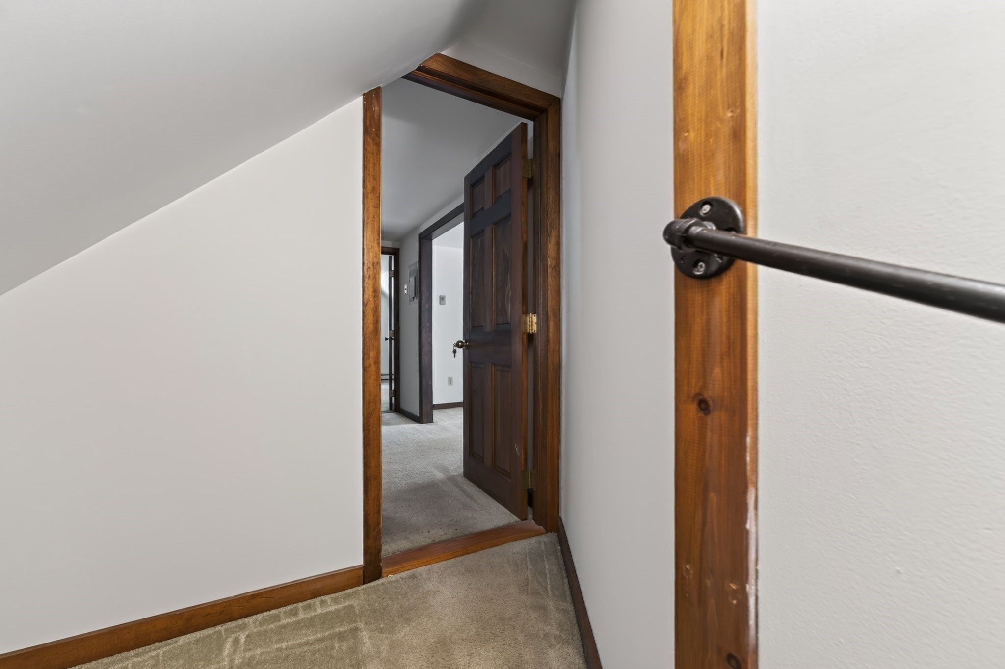 3 Lawton Street, Taunton, MA 02780 - Image 30