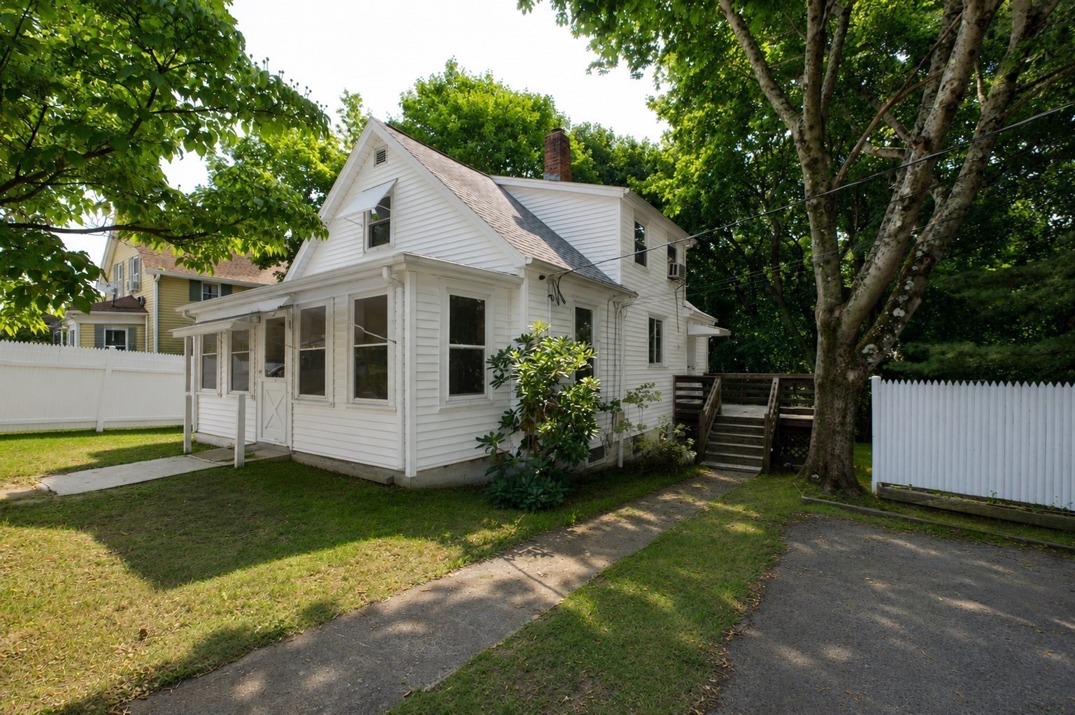 3 Lawton Street, Taunton, MA 02780 - Image 4
