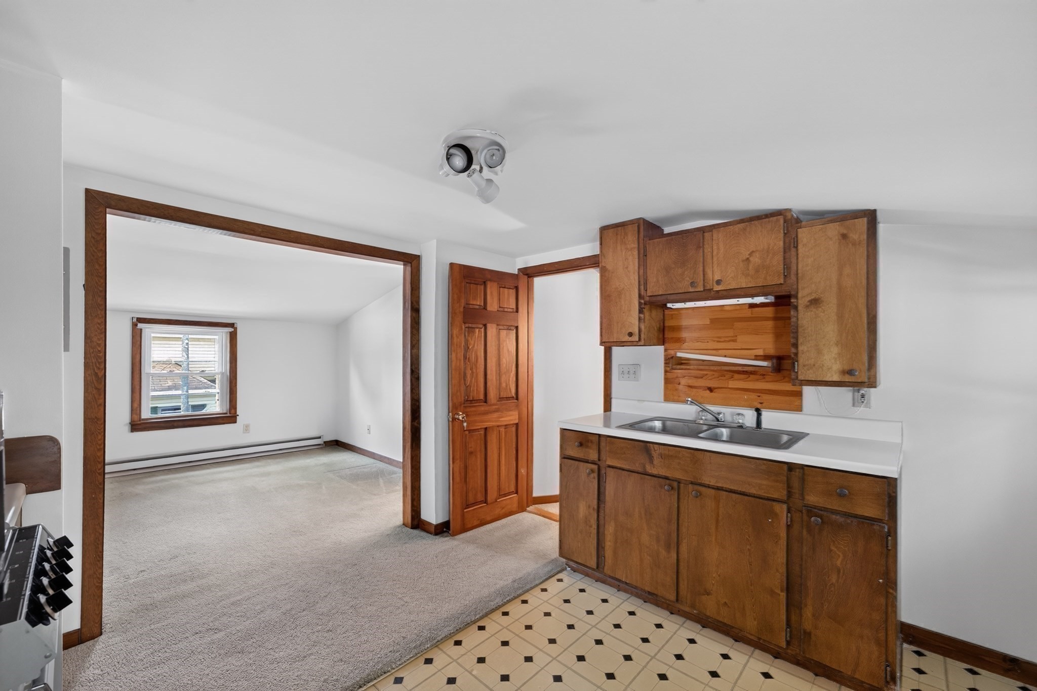 3 Lawton Street, Taunton, MA 02780 - Image 31