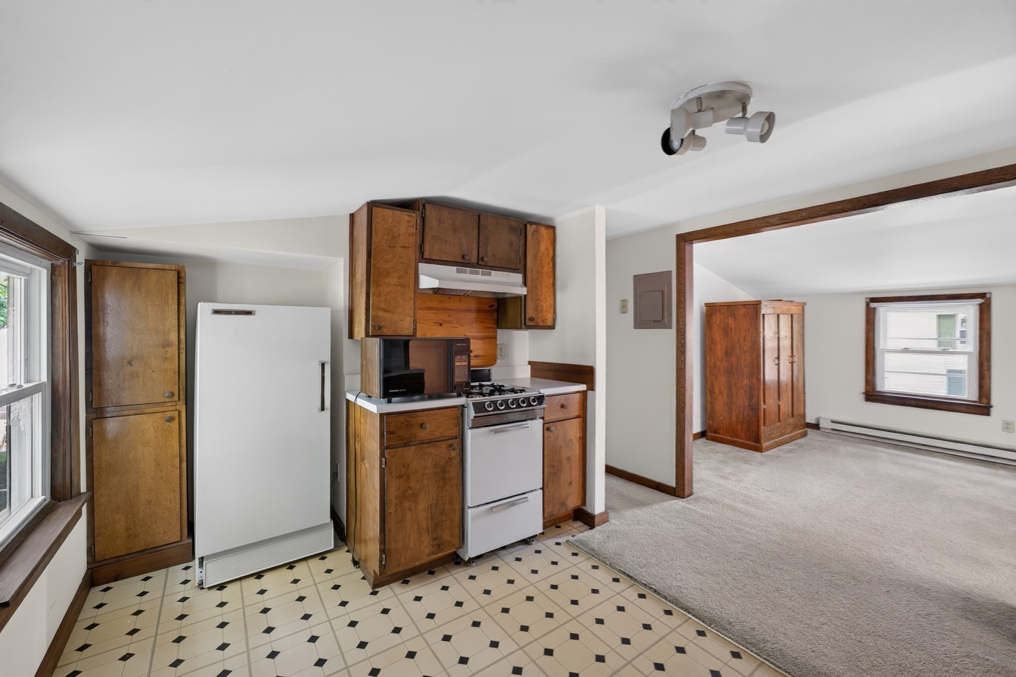 3 Lawton Street, Taunton, MA 02780 - Image 32