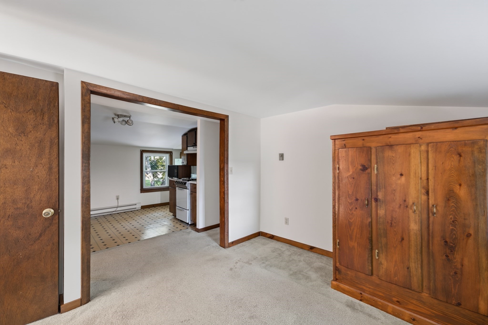 3 Lawton Street, Taunton, MA 02780 - Image 33