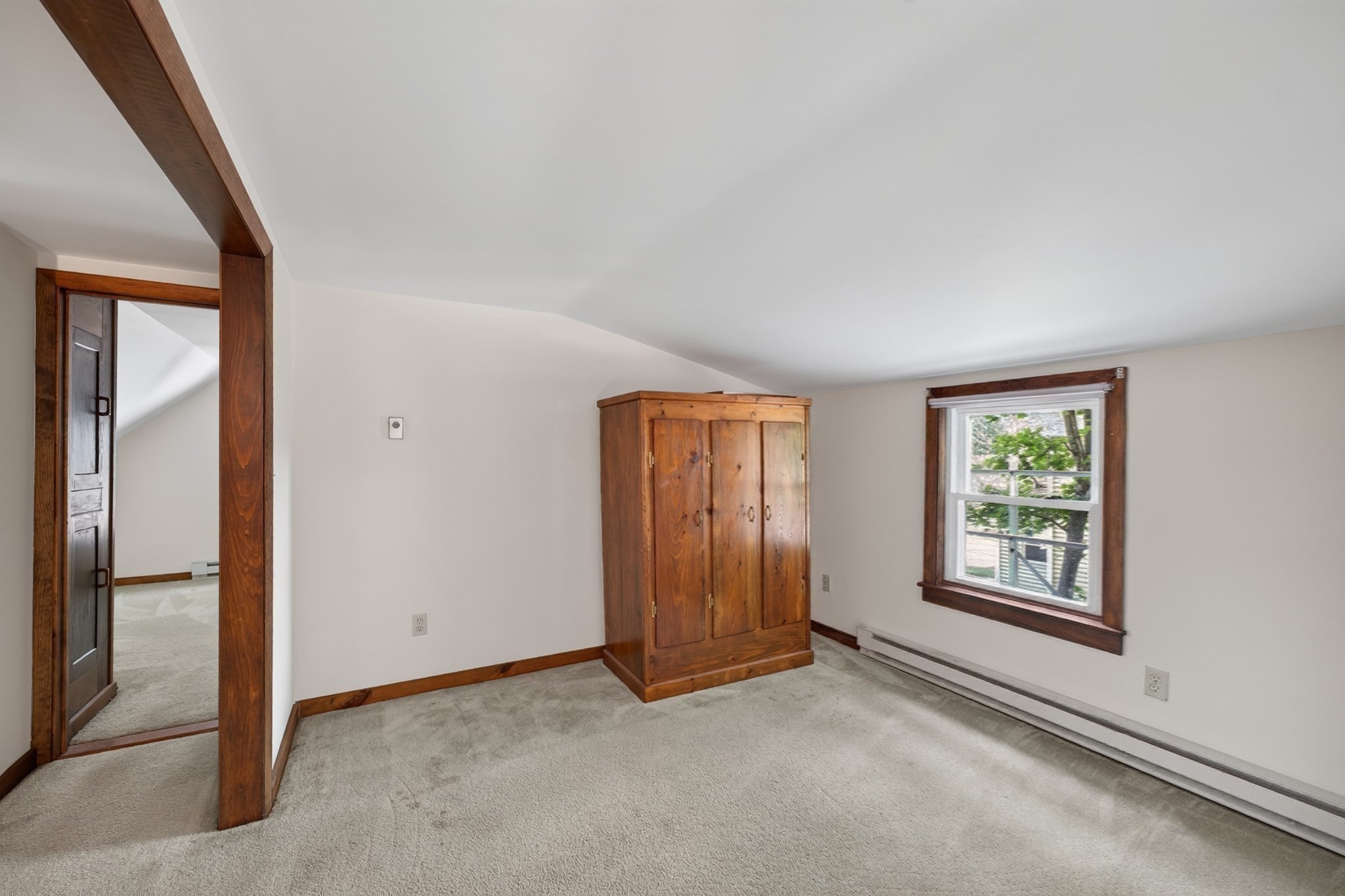 3 Lawton Street, Taunton, MA 02780 - Image 34
