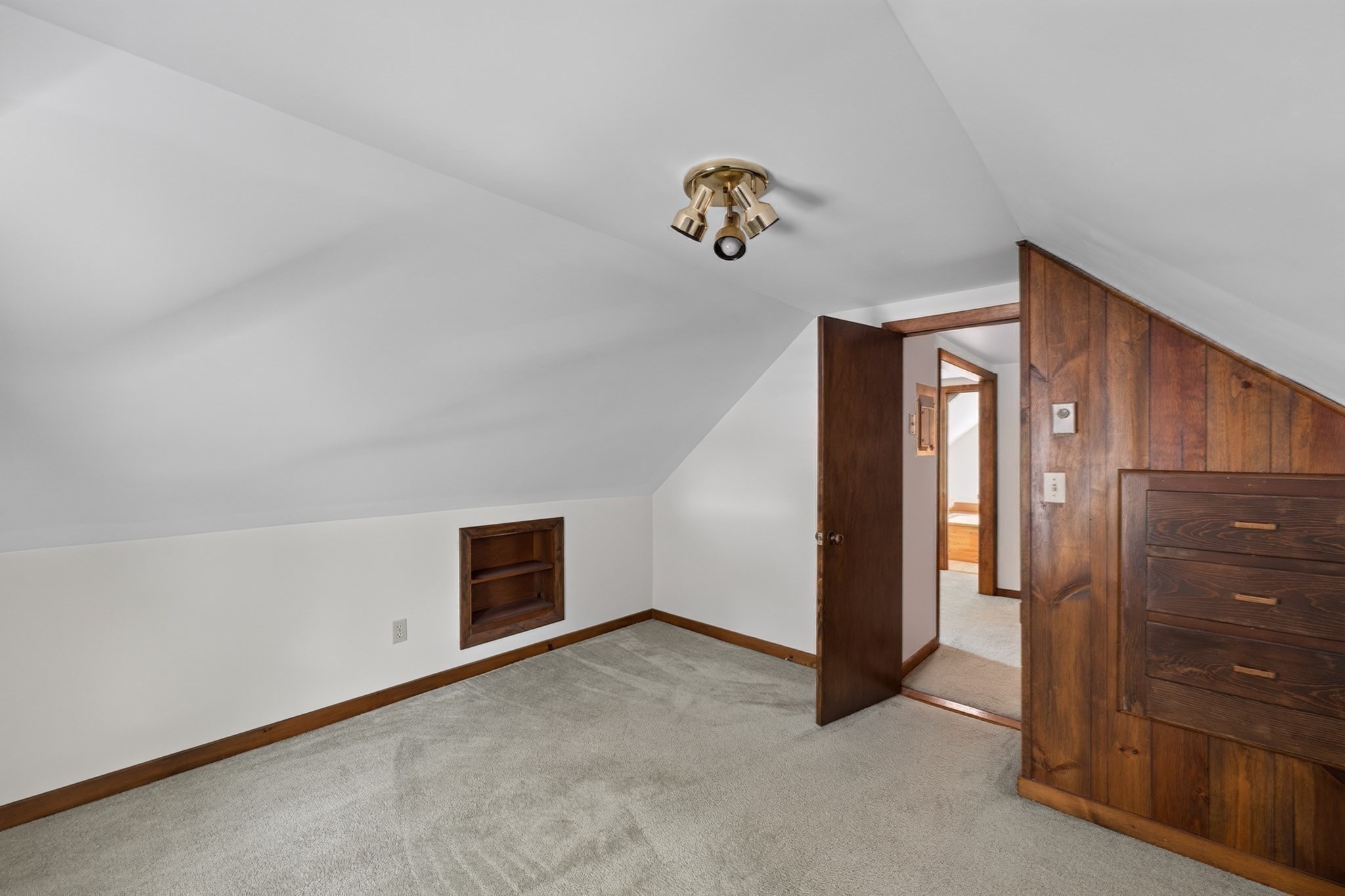 3 Lawton Street, Taunton, MA 02780 - Image 35
