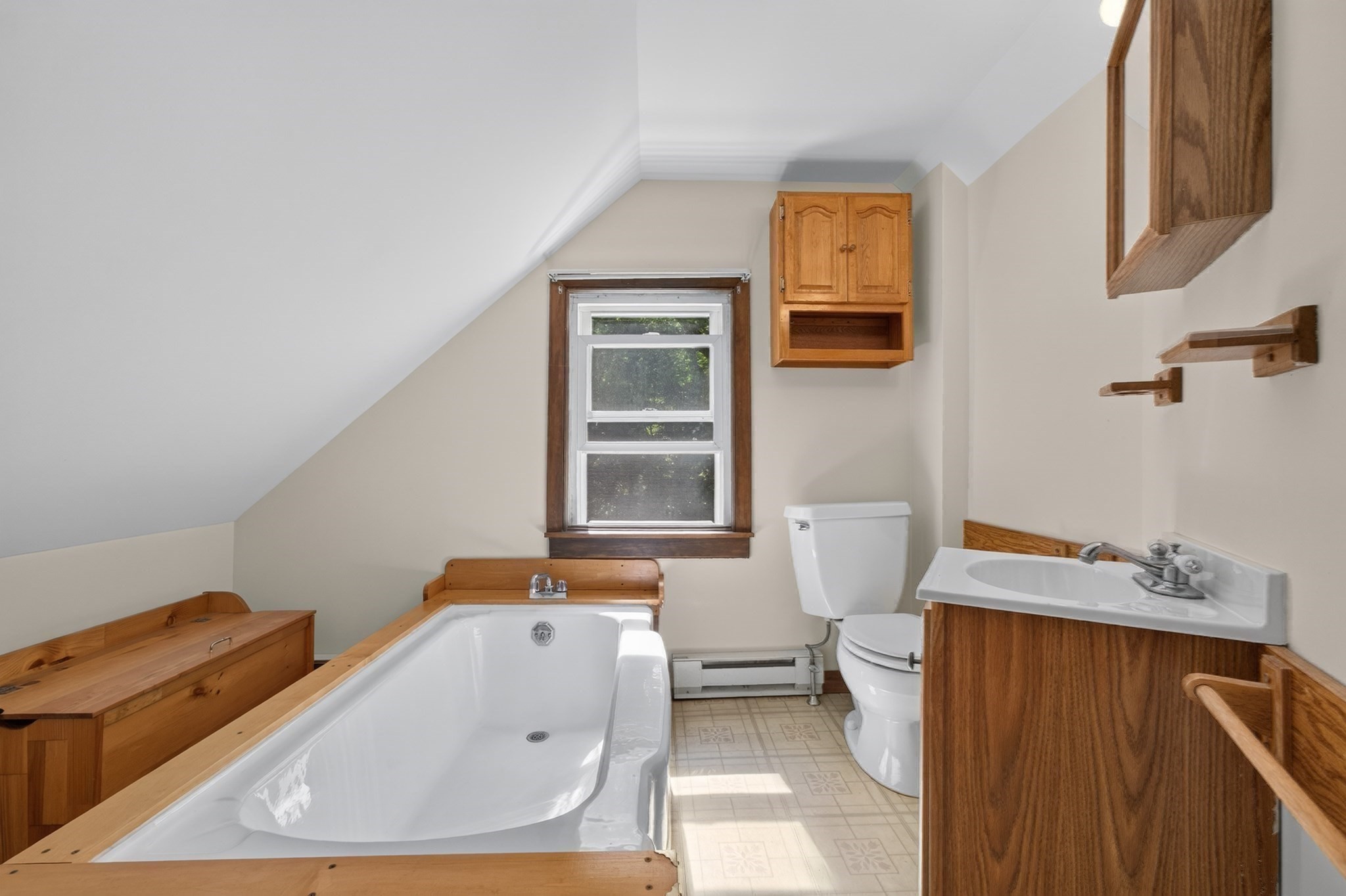 3 Lawton Street, Taunton, MA 02780 - Image 36