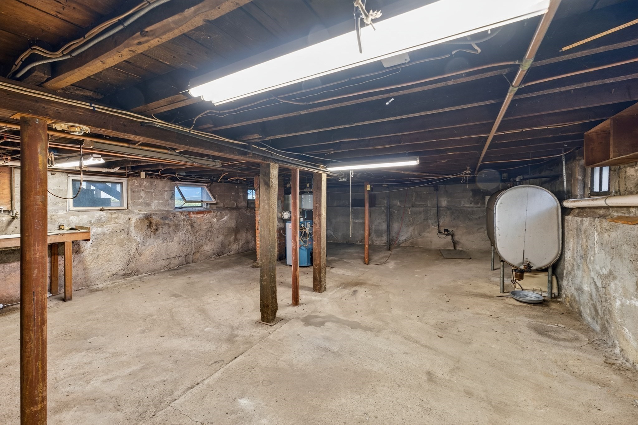 3 Lawton Street, Taunton, MA 02780 - Image 37