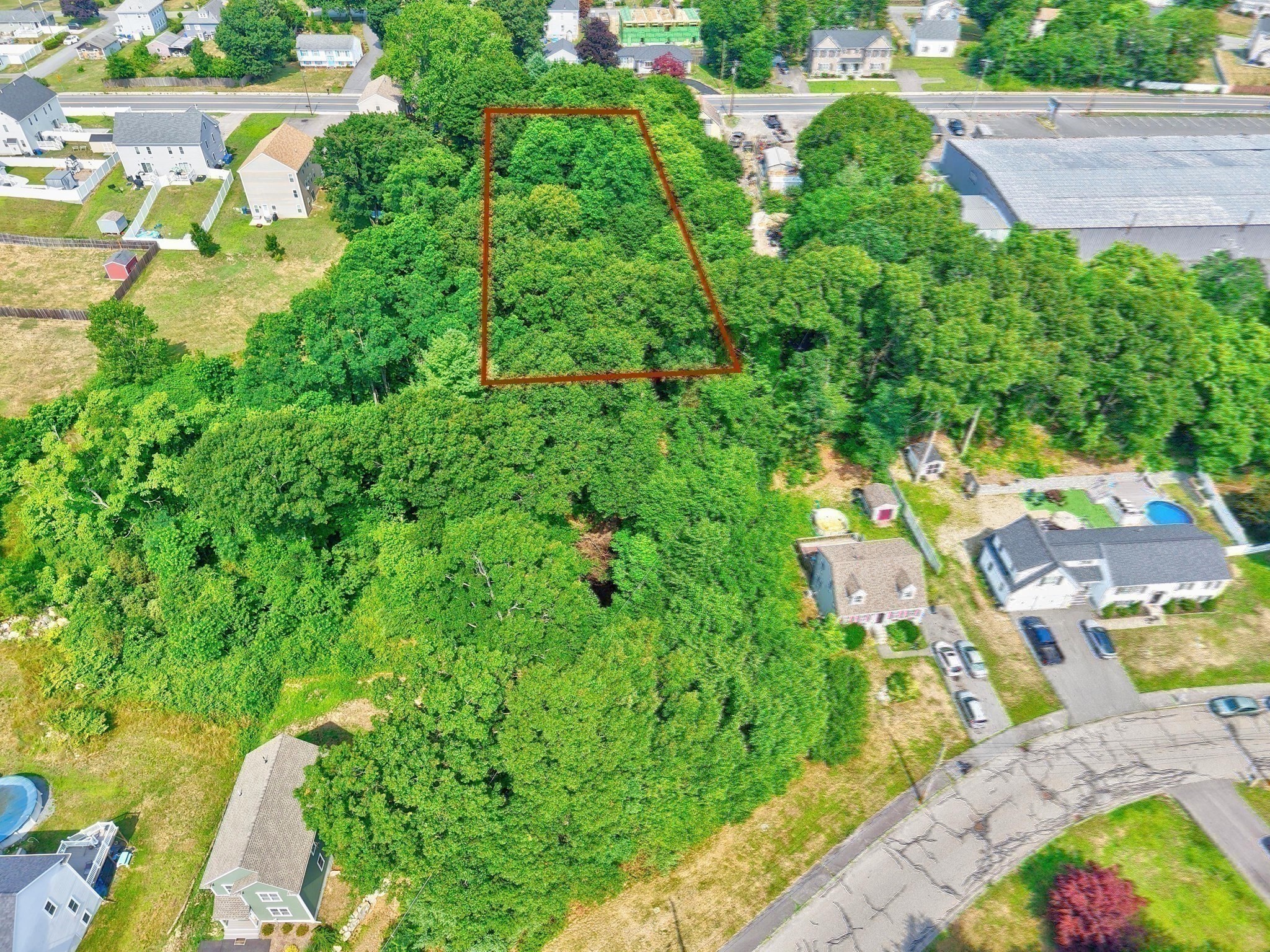 3 Lawton Street, Taunton, MA 02780 - Image 39