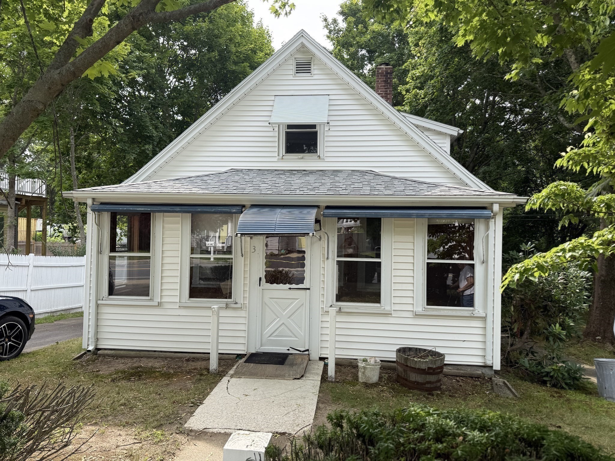 3 Lawton Street, Taunton, MA 02780 - Image 5