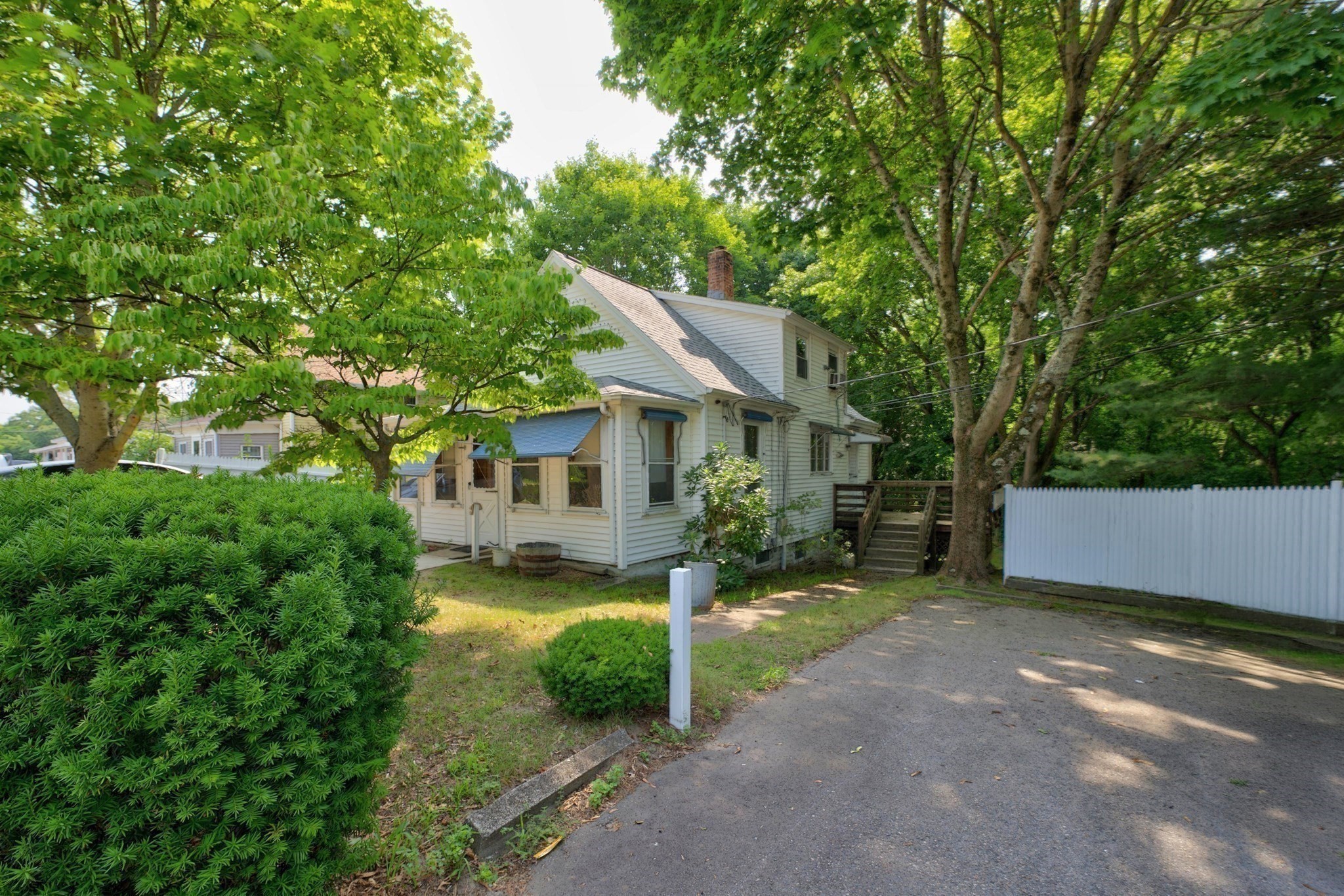 3 Lawton Street, Taunton, MA 02780 - Image 6