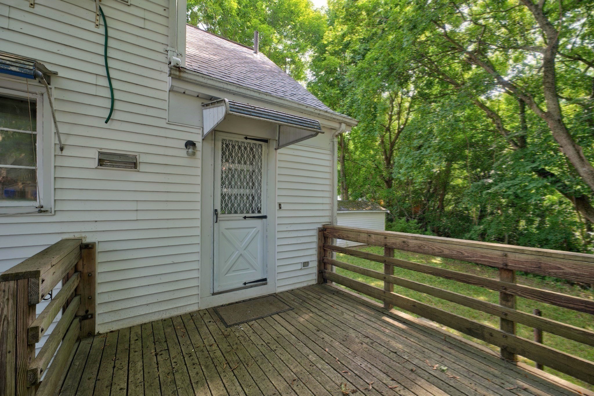 3 Lawton Street, Taunton, MA 02780 - Image 7