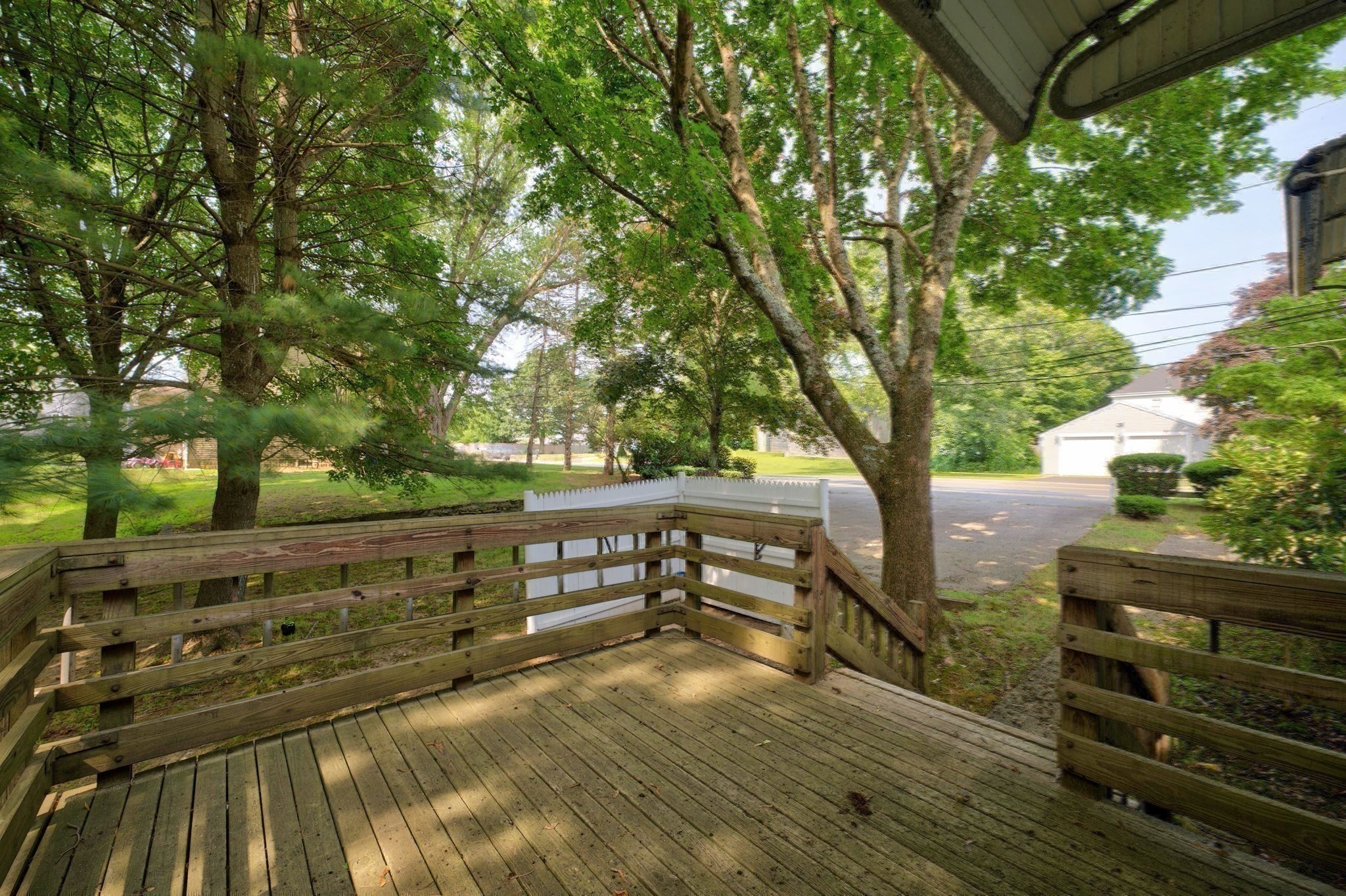 3 Lawton Street, Taunton, MA 02780 - Image 8
