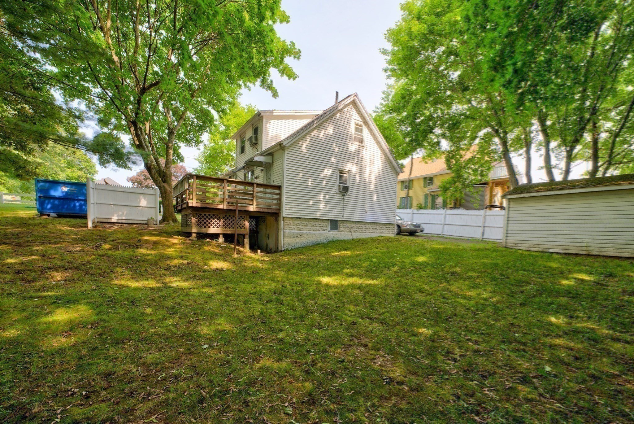 3 Lawton Street, Taunton, MA 02780 - Image 9