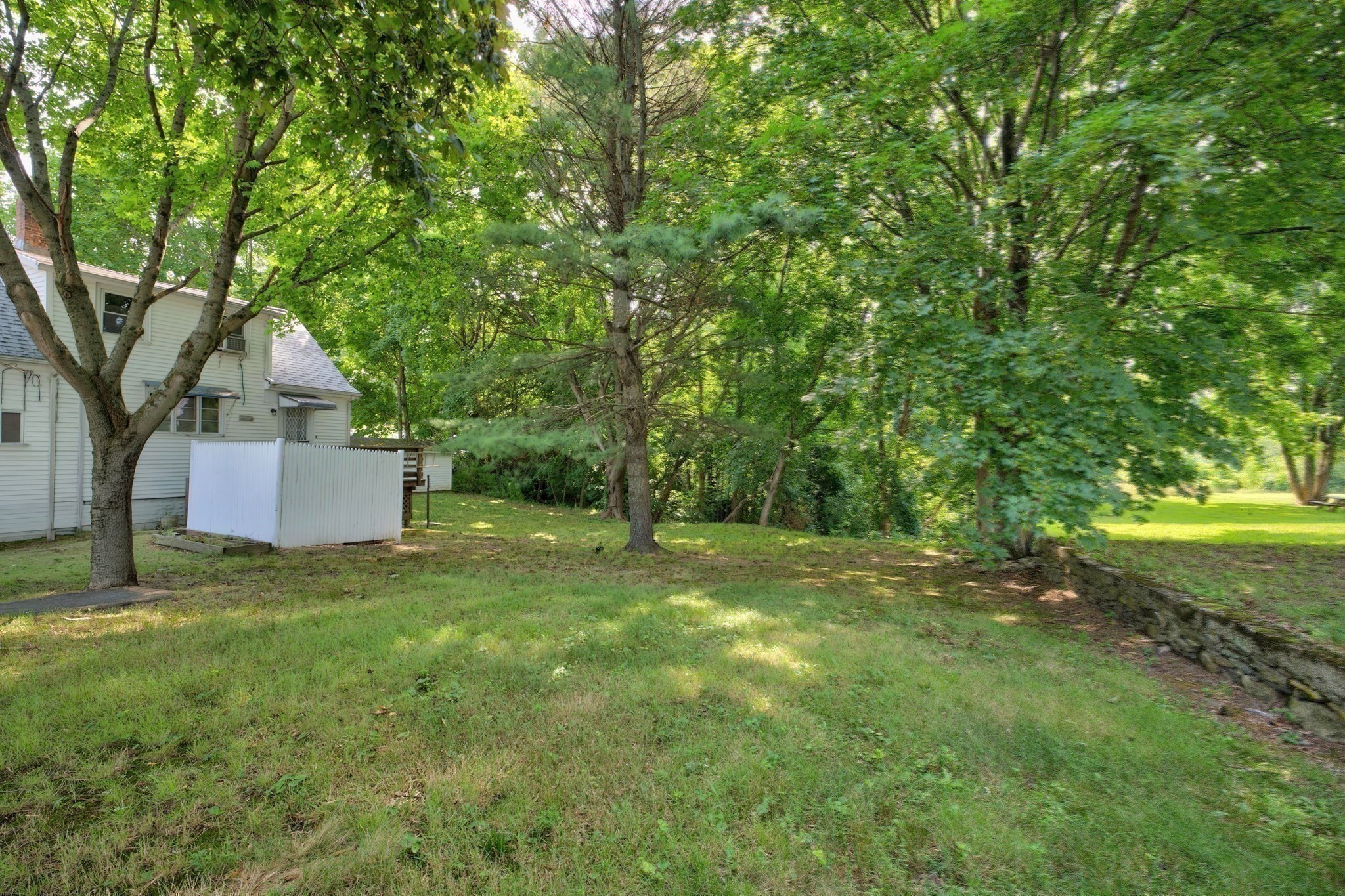 3 Lawton Street, Taunton, MA 02780 - Image 10