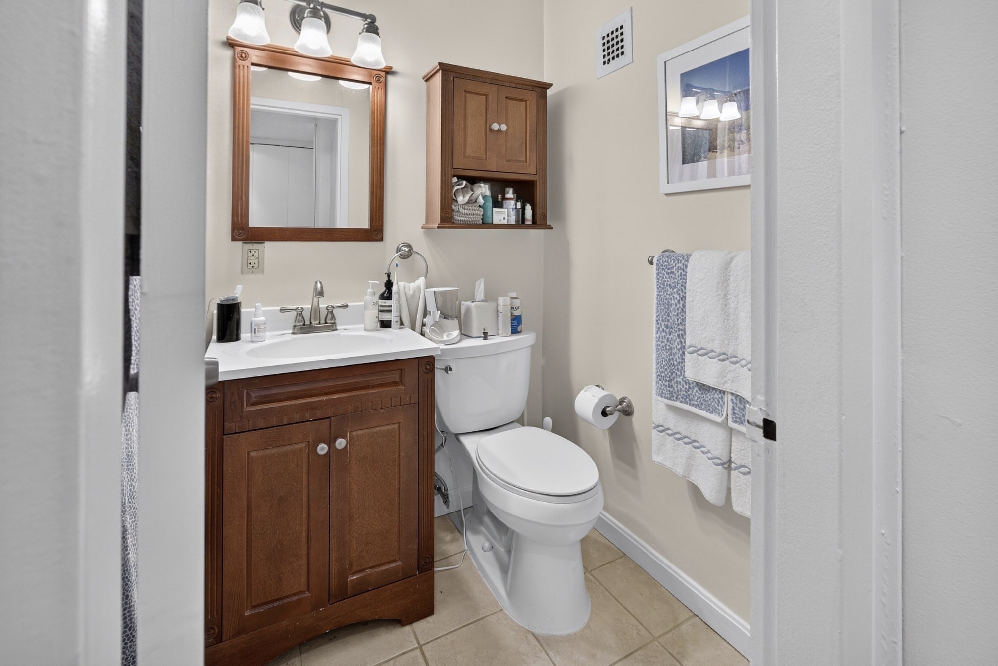 2 Hawthorne Place Unit 17G, West End, Boston, MA 02114 - Image 11