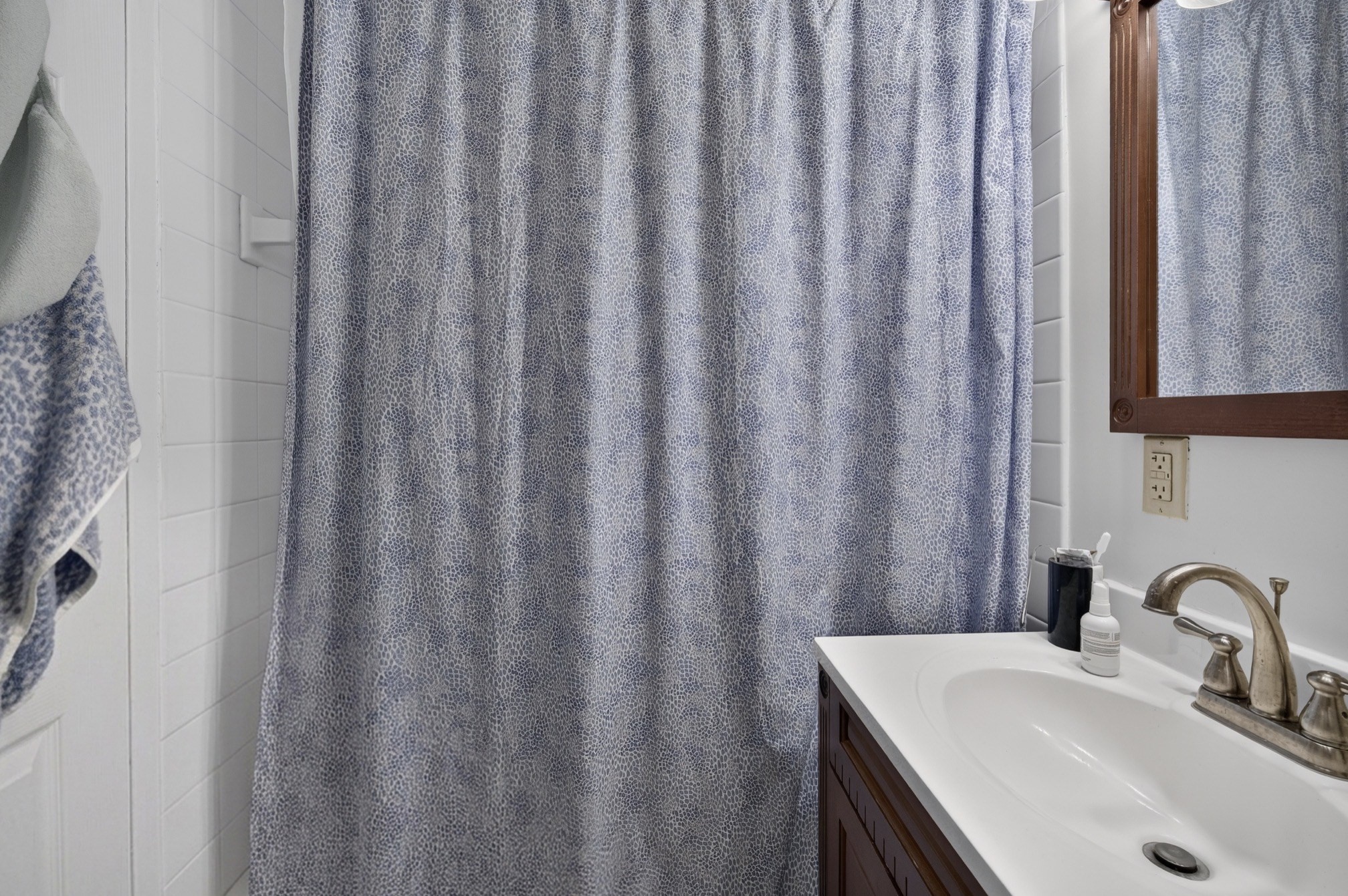 2 Hawthorne Place Unit 17G, West End, Boston, MA 02114 - Image 12