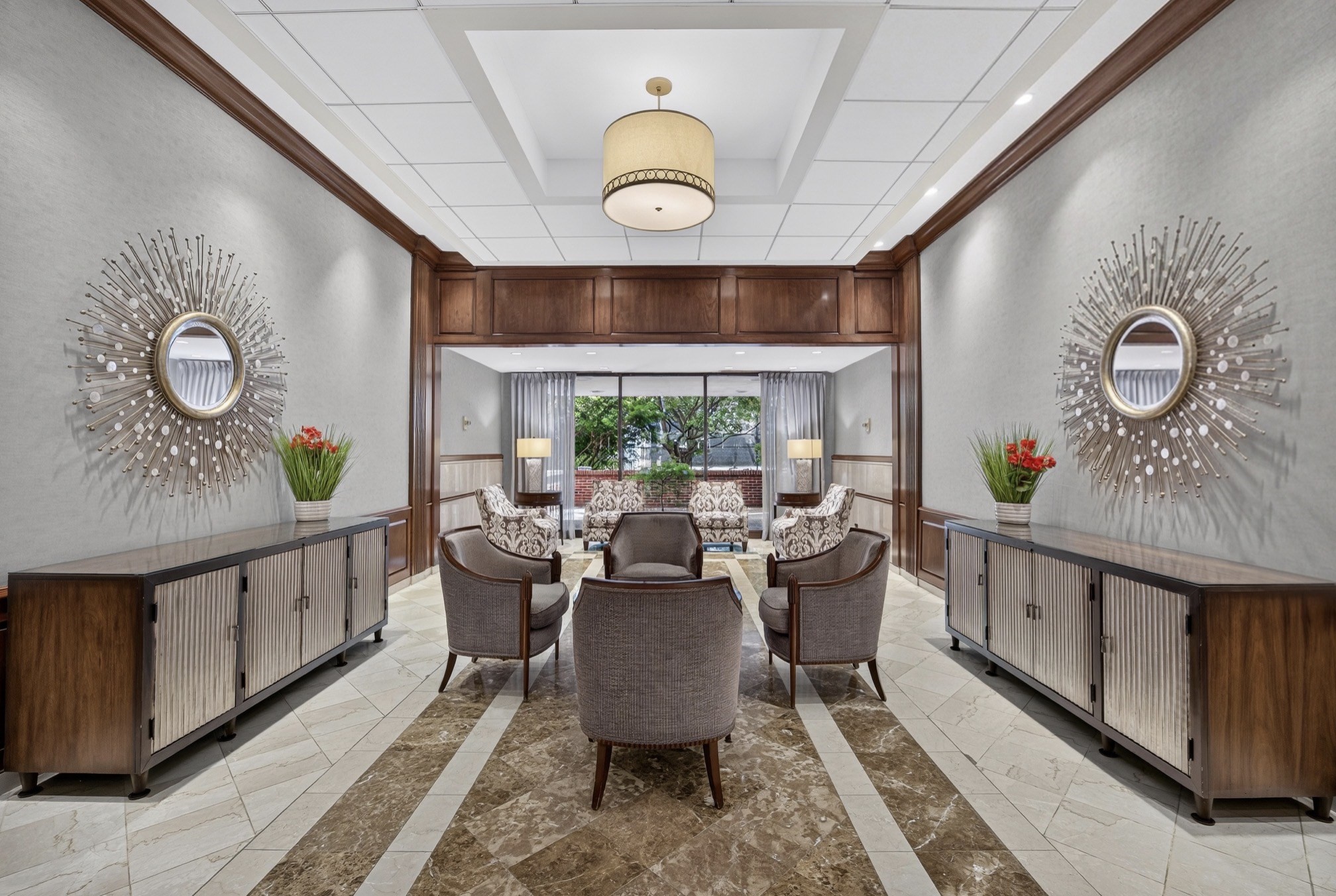 2 Hawthorne Place Unit 17G, West End, Boston, MA 02114 - Image 13