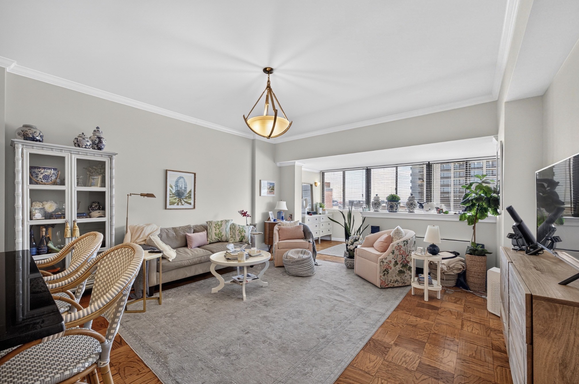 2 Hawthorne Place Unit 17G, West End, Boston, MA 02114 - Image 3