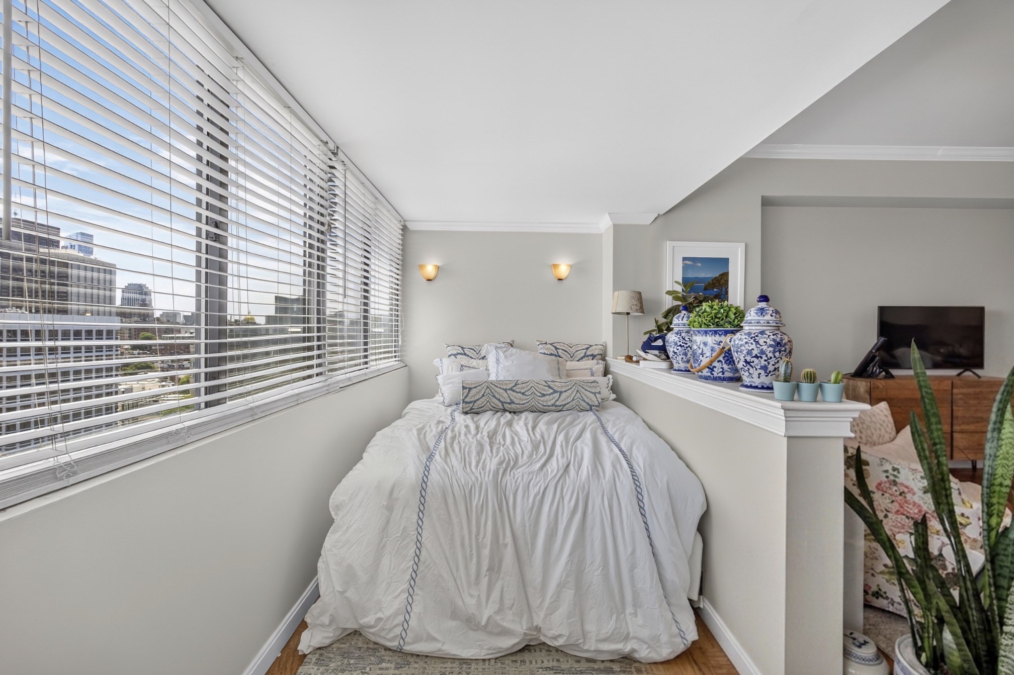 2 Hawthorne Place Unit 17G, West End, Boston, MA 02114 - Image 7