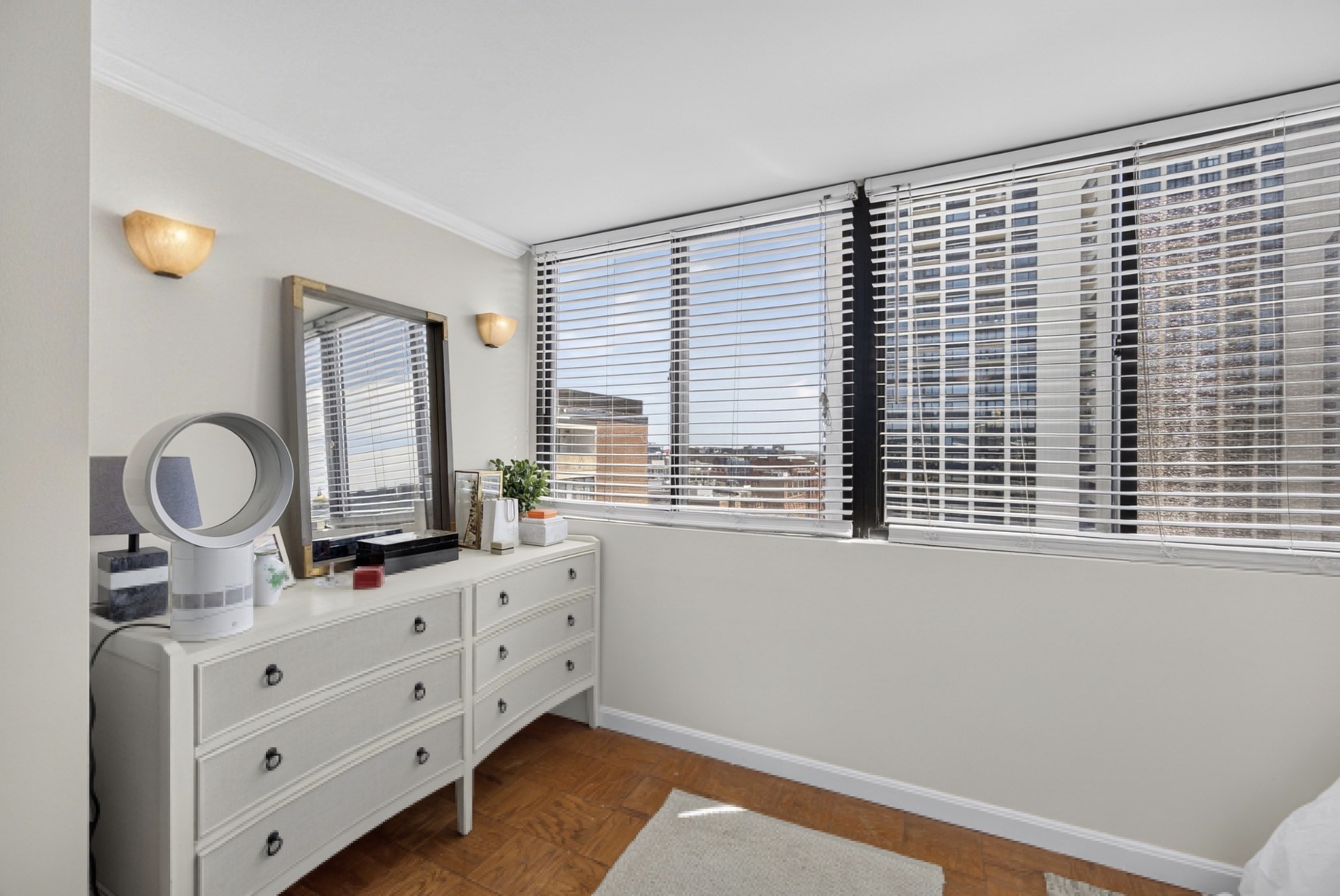 2 Hawthorne Place Unit 17G, West End, Boston, MA 02114 - Image 8