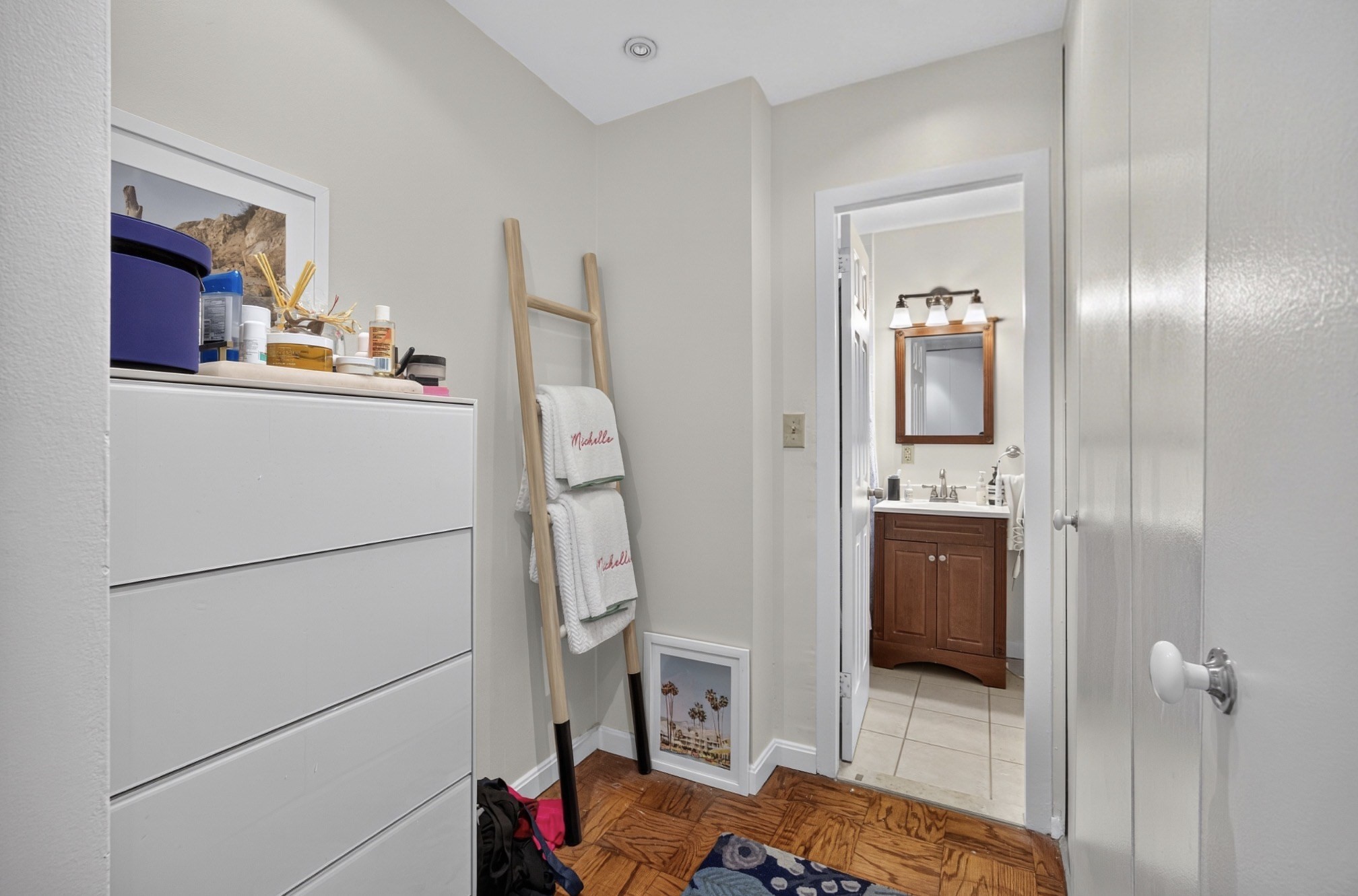 2 Hawthorne Place Unit 17G, West End, Boston, MA 02114 - Image 10