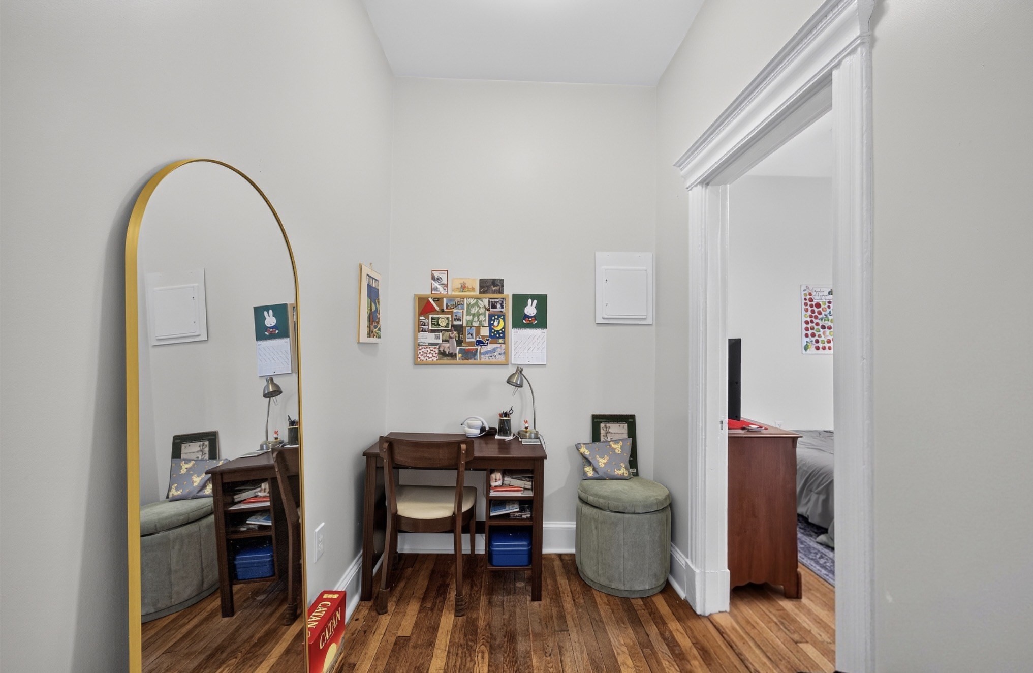 69 Park Drive Unit 3, Fenway, Boston, MA 02215 - Image 7