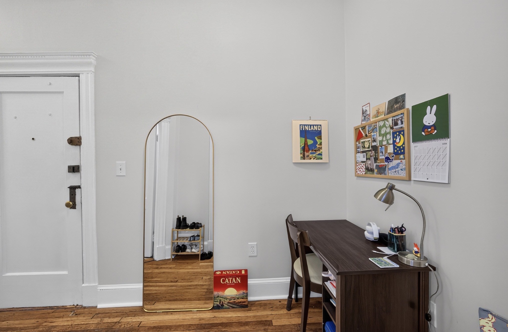 69 Park Drive Unit 3, Fenway, Boston, MA 02215 - Image 8